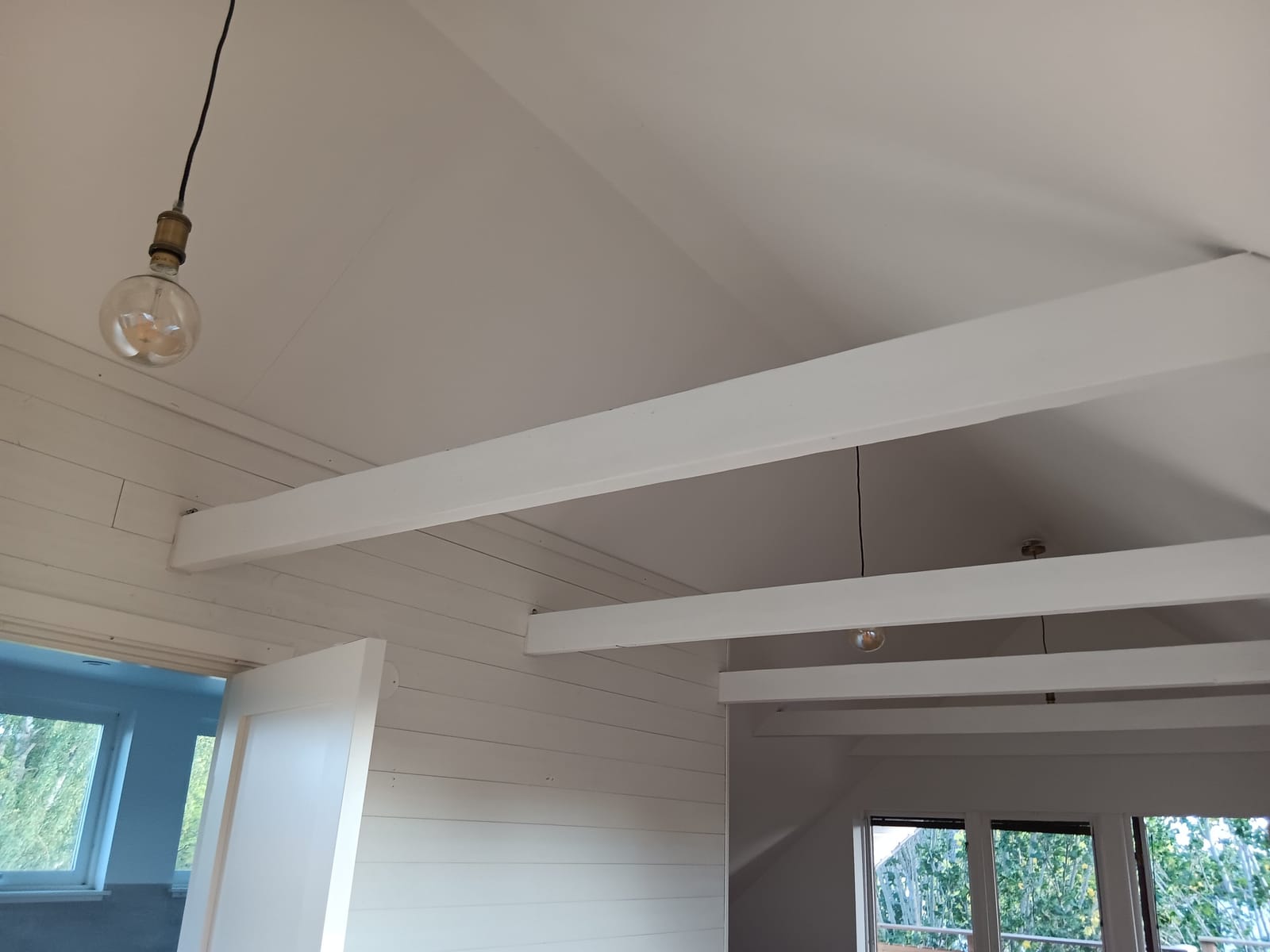 3 rok · 65 m² i Växjö – bild 12