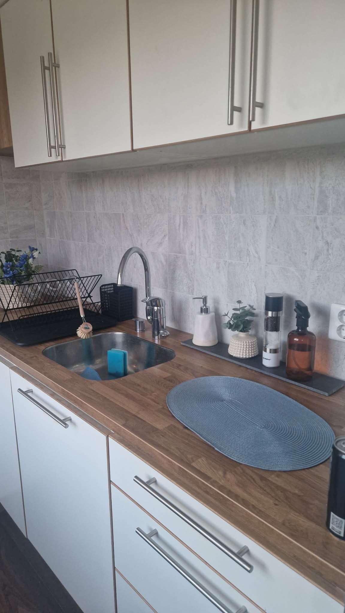 2 rok · 30 m² i Gävle – bild 4