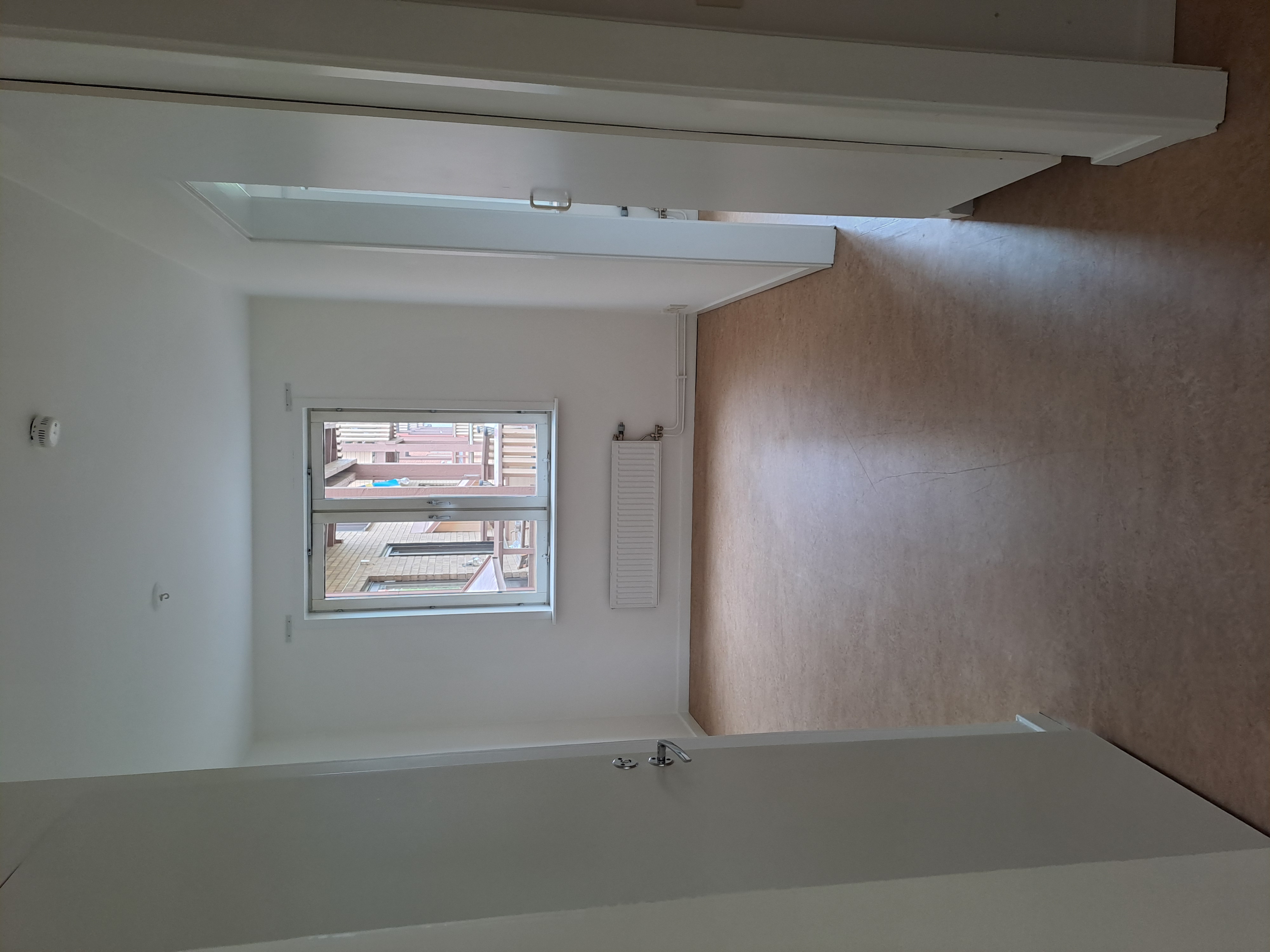 Lägenhet, 1 rooms, 47 sqm, Eskilstuna – bild 10