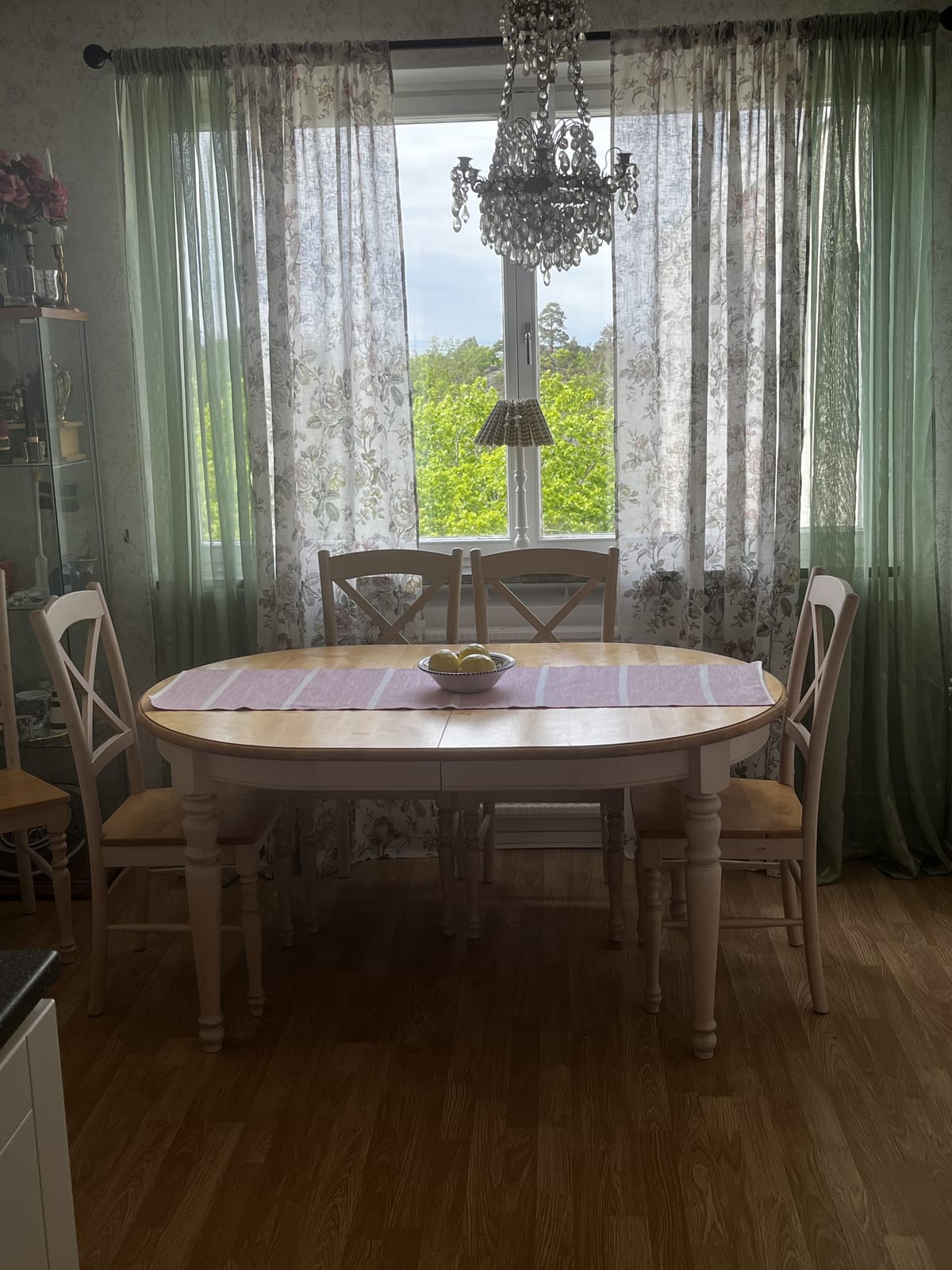 1 rok · 20 m² i Skärholmen – bild 2