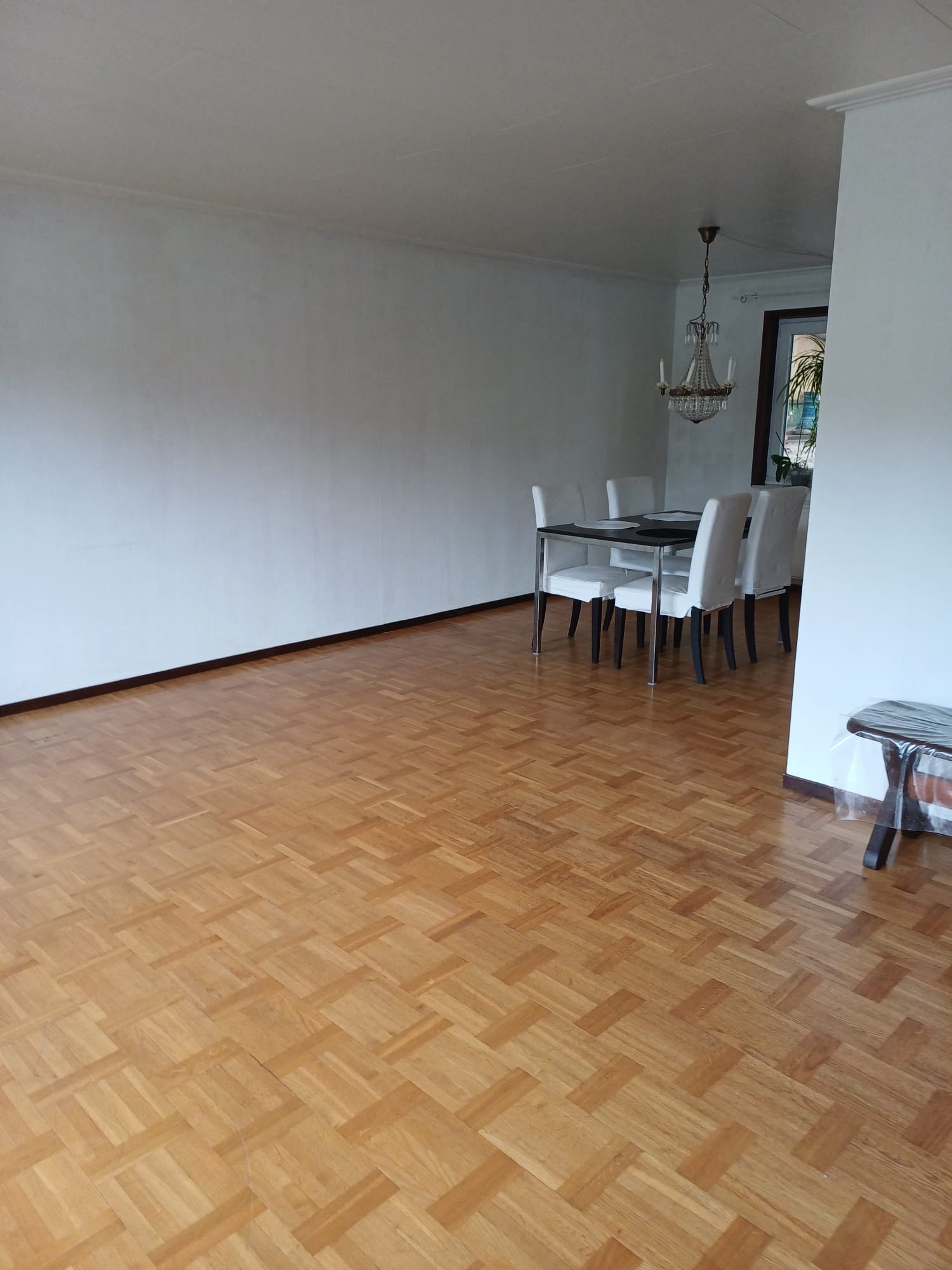 4 rok · 120 m² i Trollhättan – bild 15