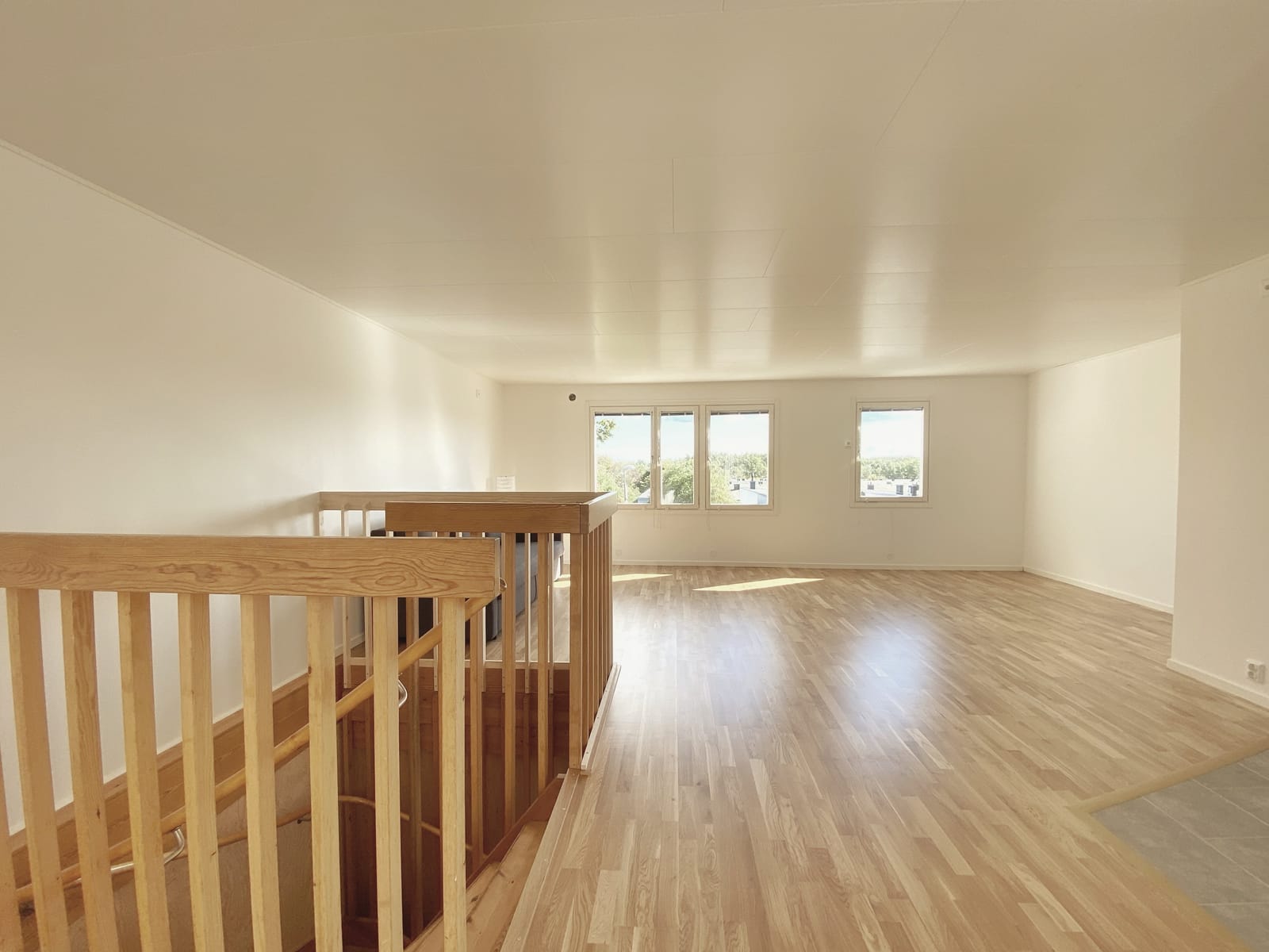 5 rok · 150 m² i Saltsjöbaden – bild 2