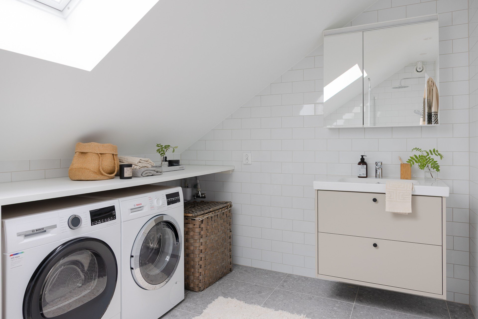 8 rok · 185 m² i Staffanstorp – bild 3