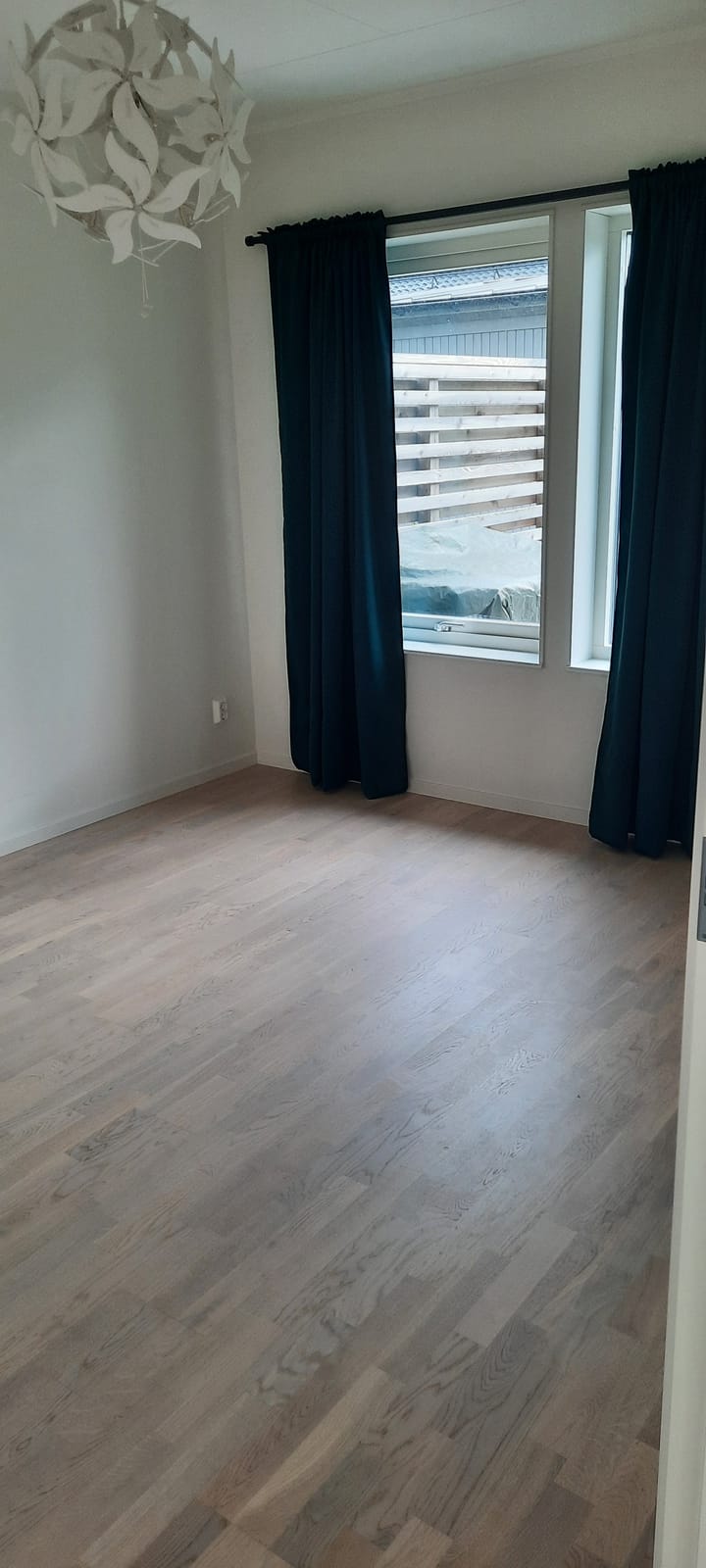 2 rok · 58 m² i Vänersborg – bild 3