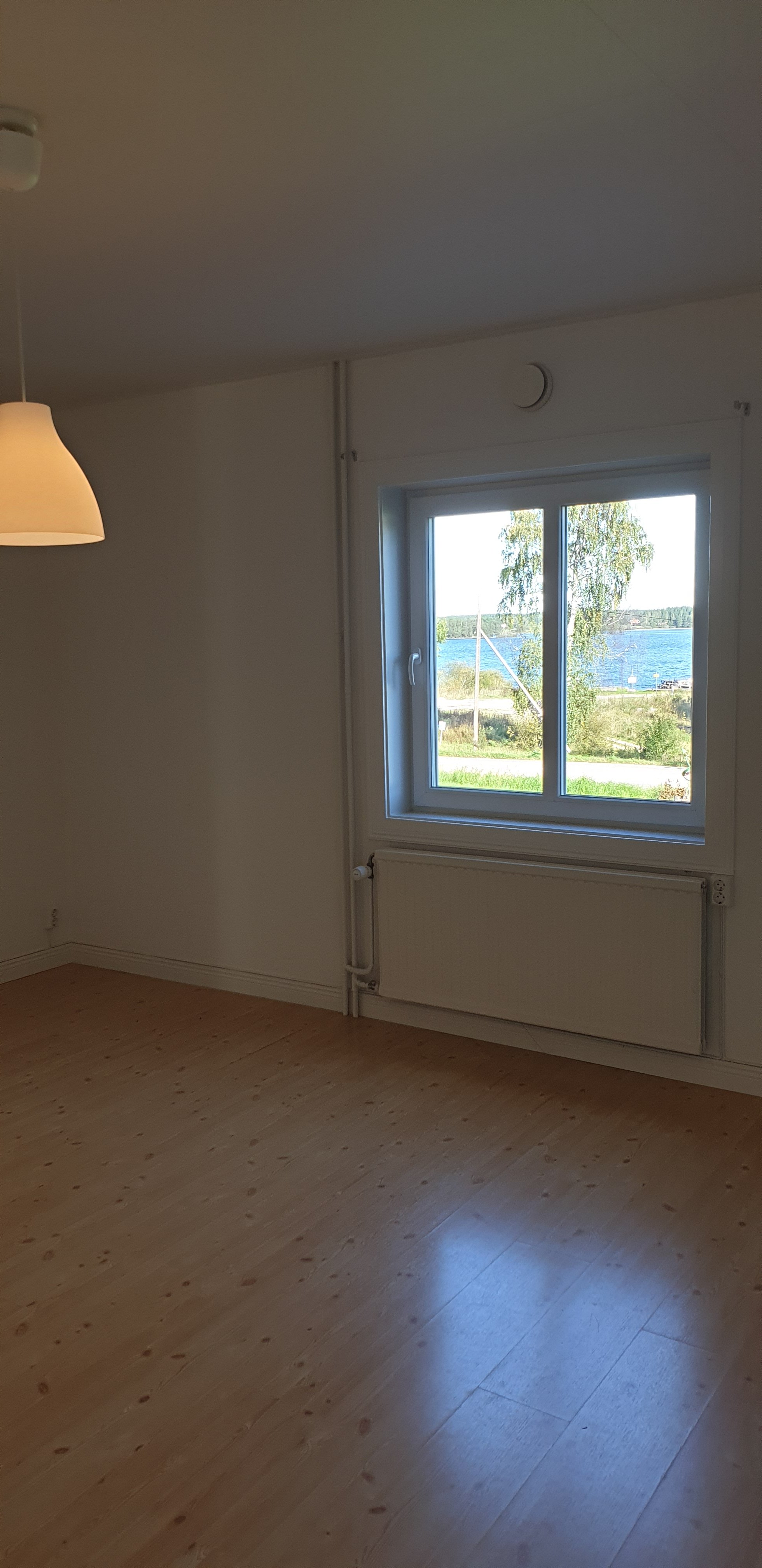 Lägenhet, 2 rooms, 60 sqm, By Kyrkby – bild 7