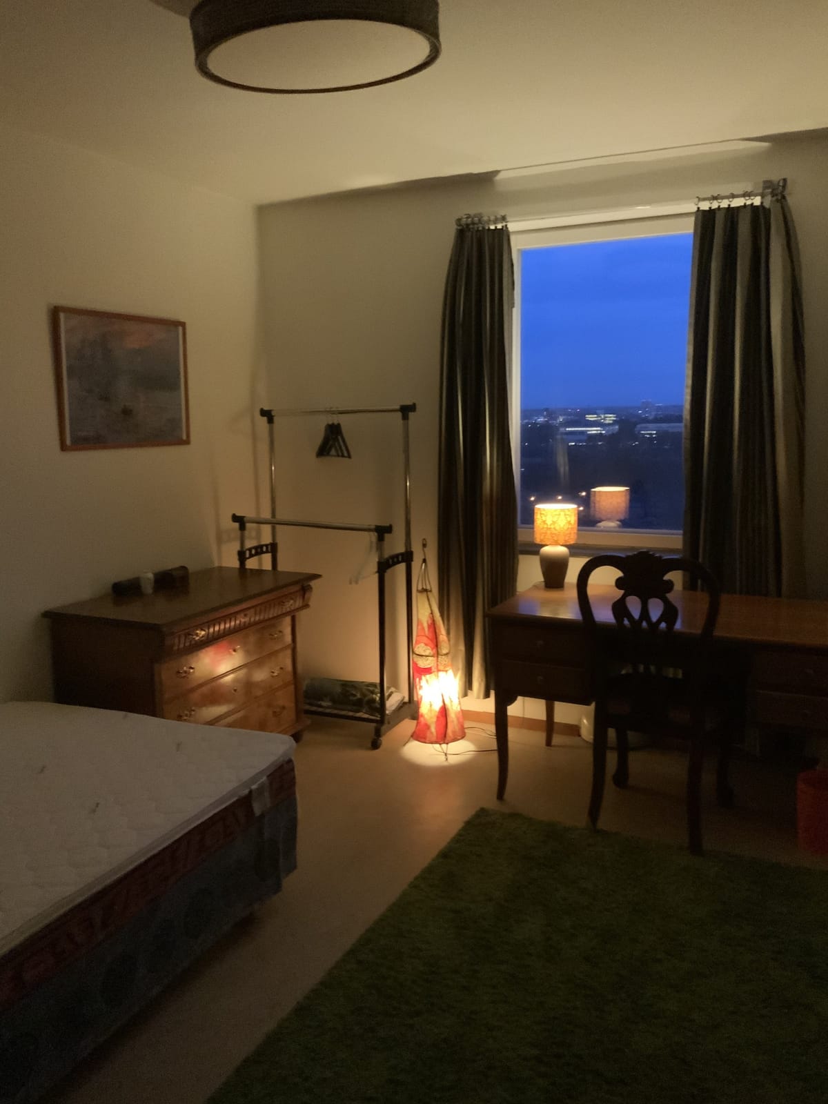 1 rok · 15 m² i Solna – bild 2