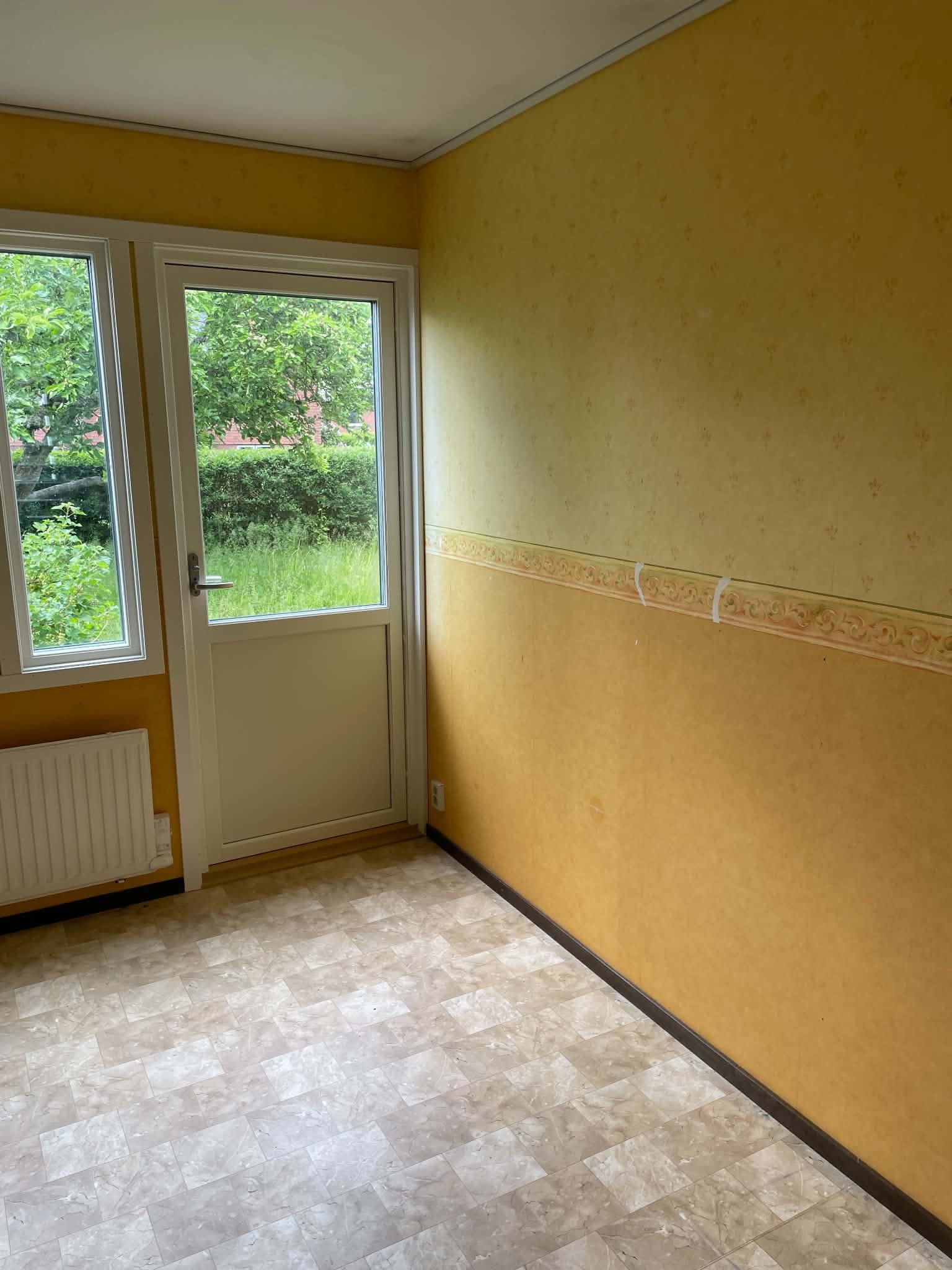Radhus, 4 rooms, 130 sqm, Mellerud – bild 9
