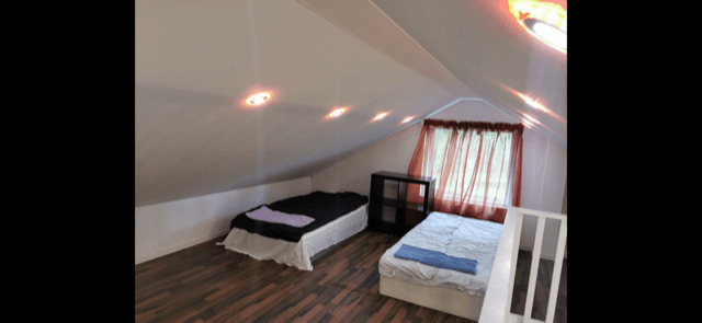 2 rok · 45 m² i Vargön – bild 20