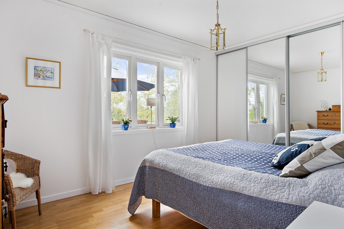 Villa/Hus, 1 rooms, 10 sqm, Huddinge – bild 6