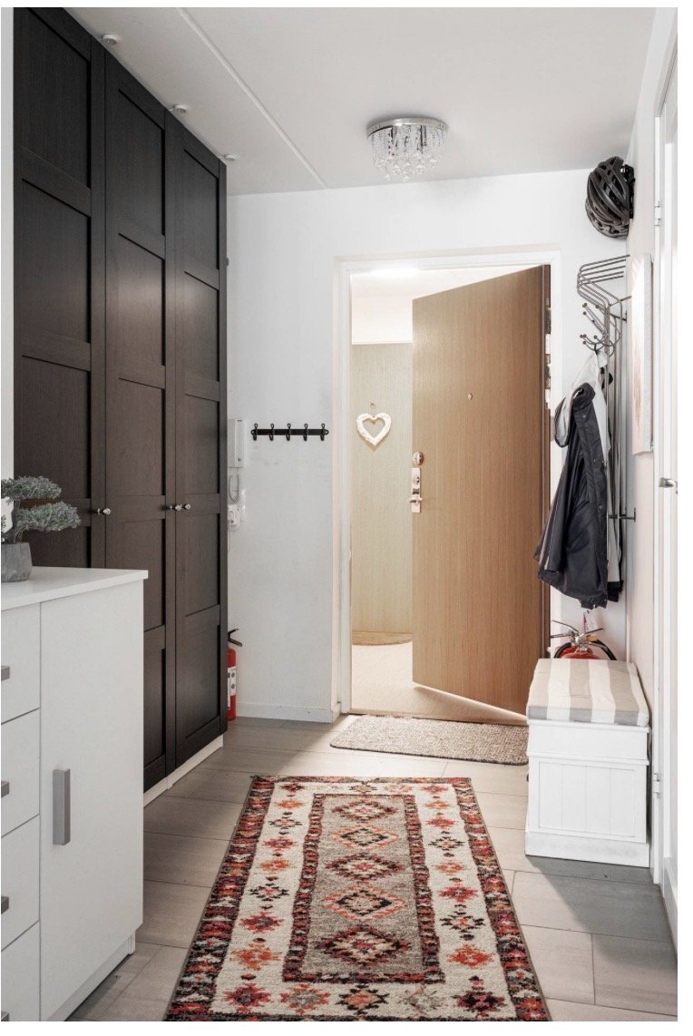 3 rok · 89 m² i Alingsås – bild 2