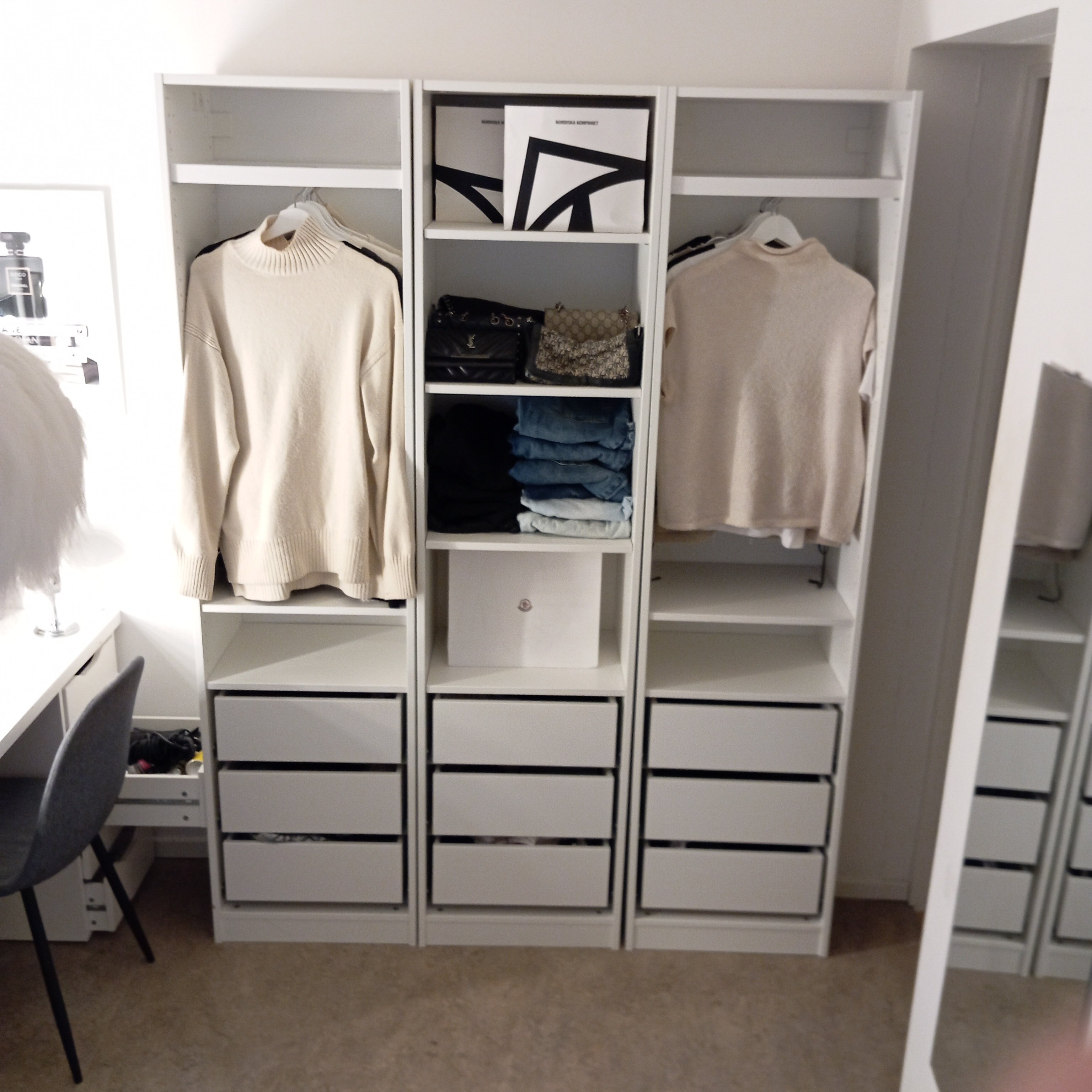 Lägenhet, 1 rooms, 12 sqm, Tyresö – bild 2