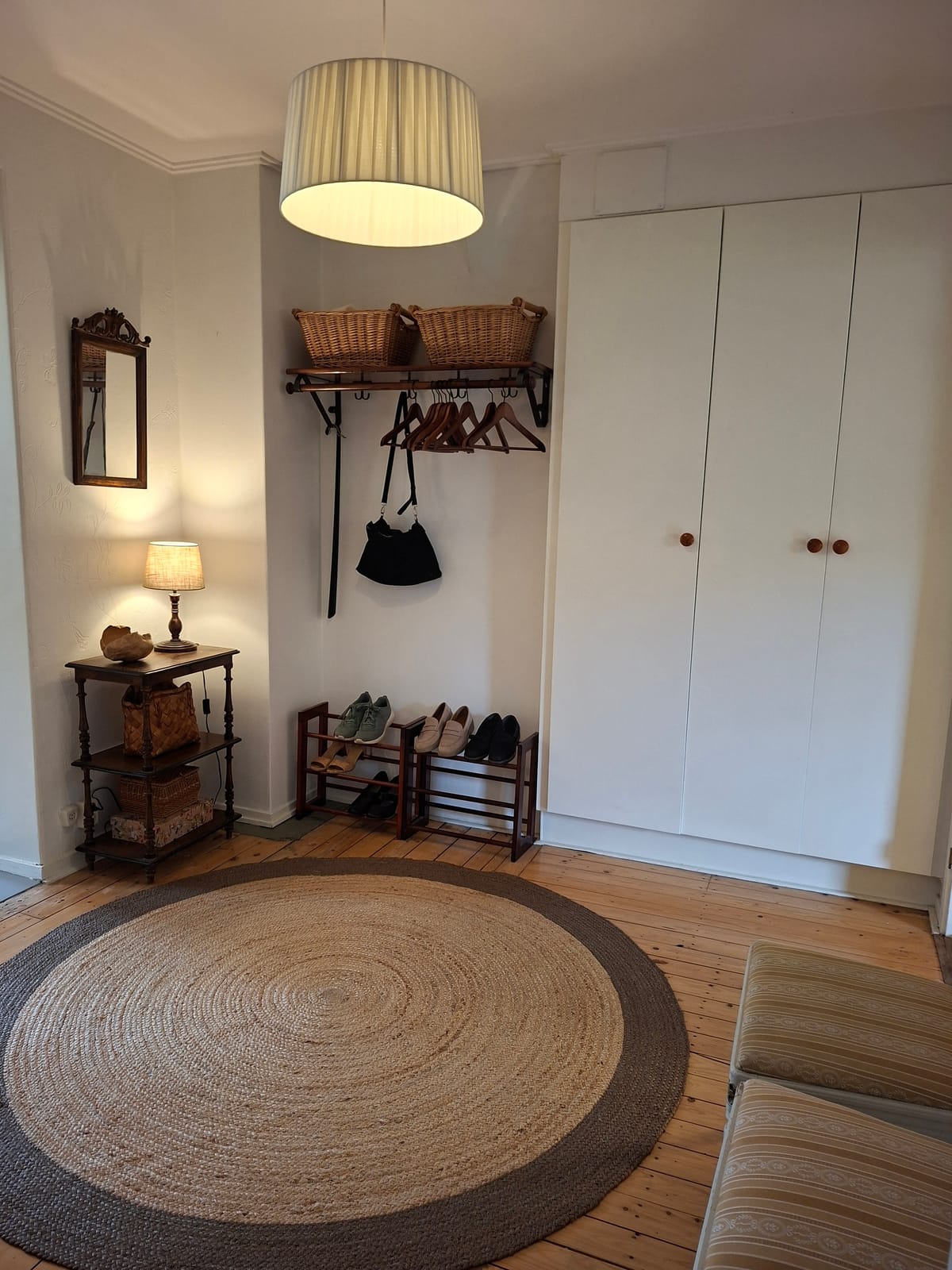 2 rok · 57 m² i Vänersborg – bild 10