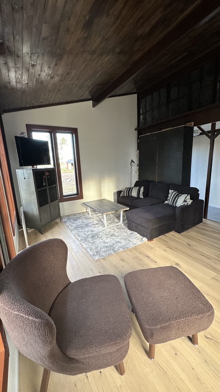 2 rok · 57 m² i Märsta – bild 12