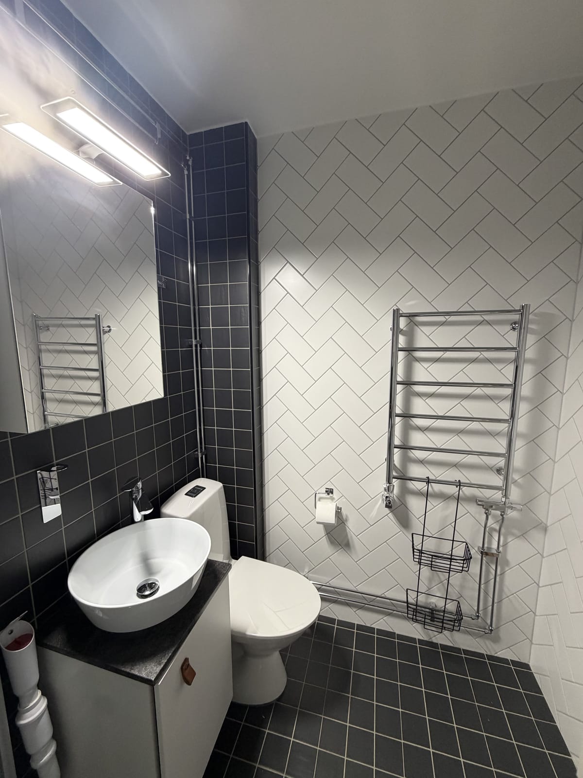 1 rok · 26 m² i Järfälla – bild 7