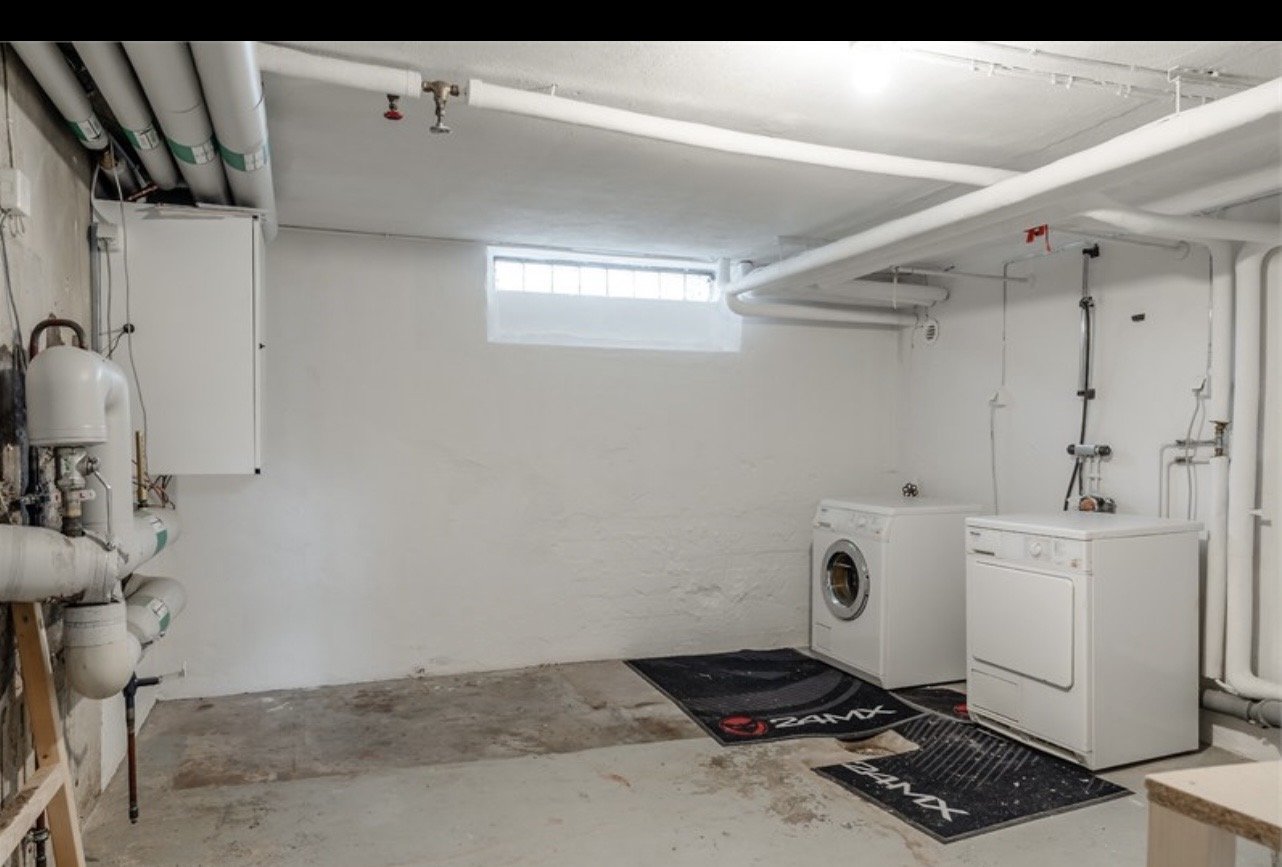 8 rok · 245 m² i Mora – bild 11