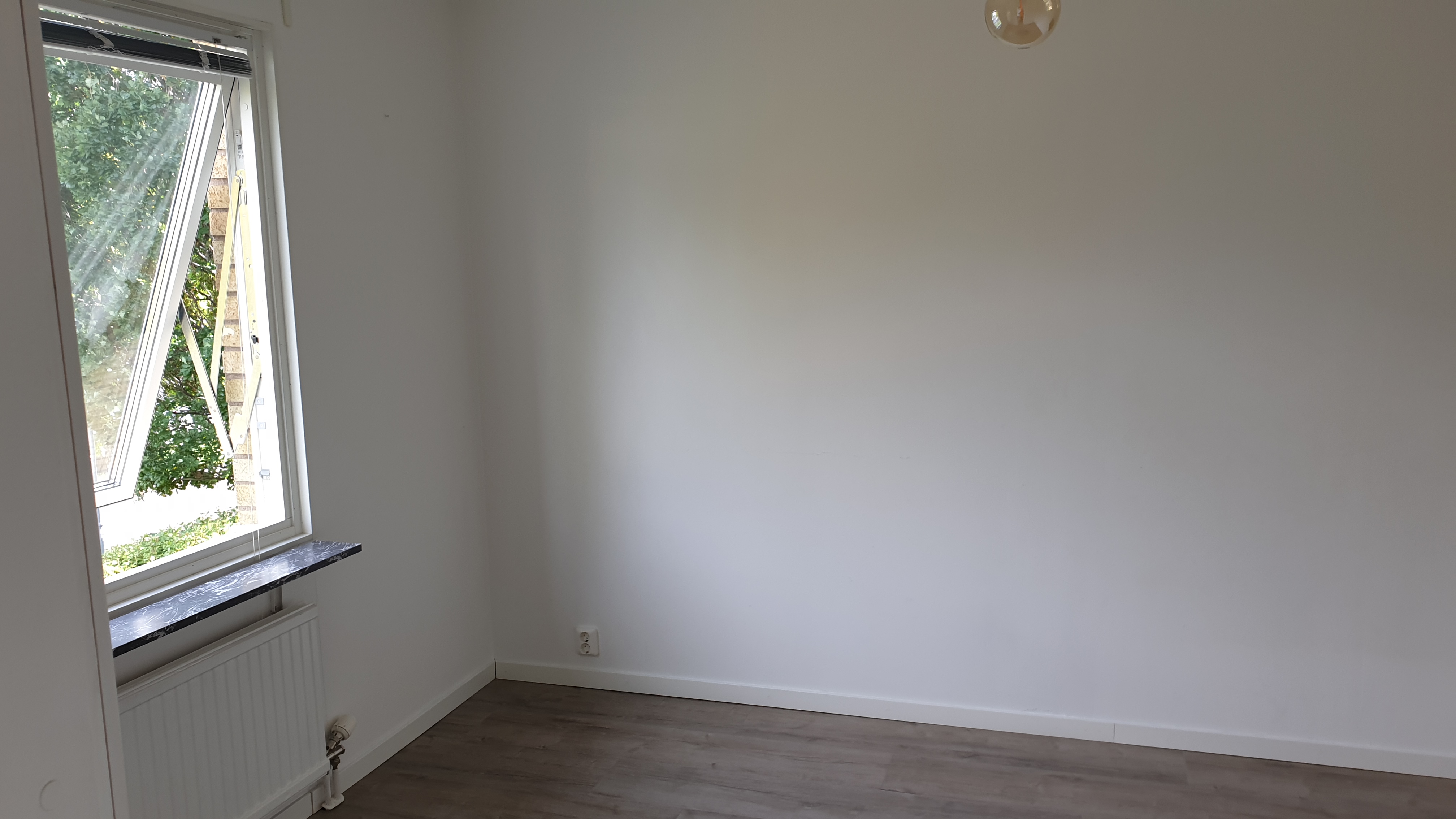 Lägenhet, 4 rooms, 90 sqm, Linköping – bild 3