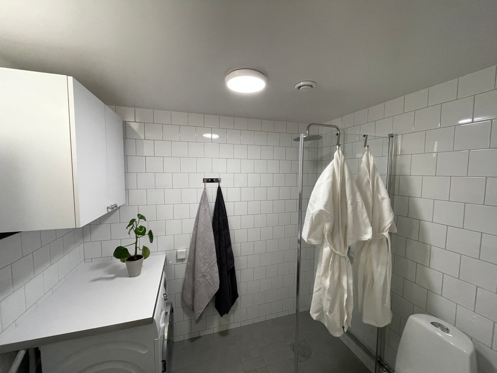 1 rok · 33 m² i Nacka – bild 2