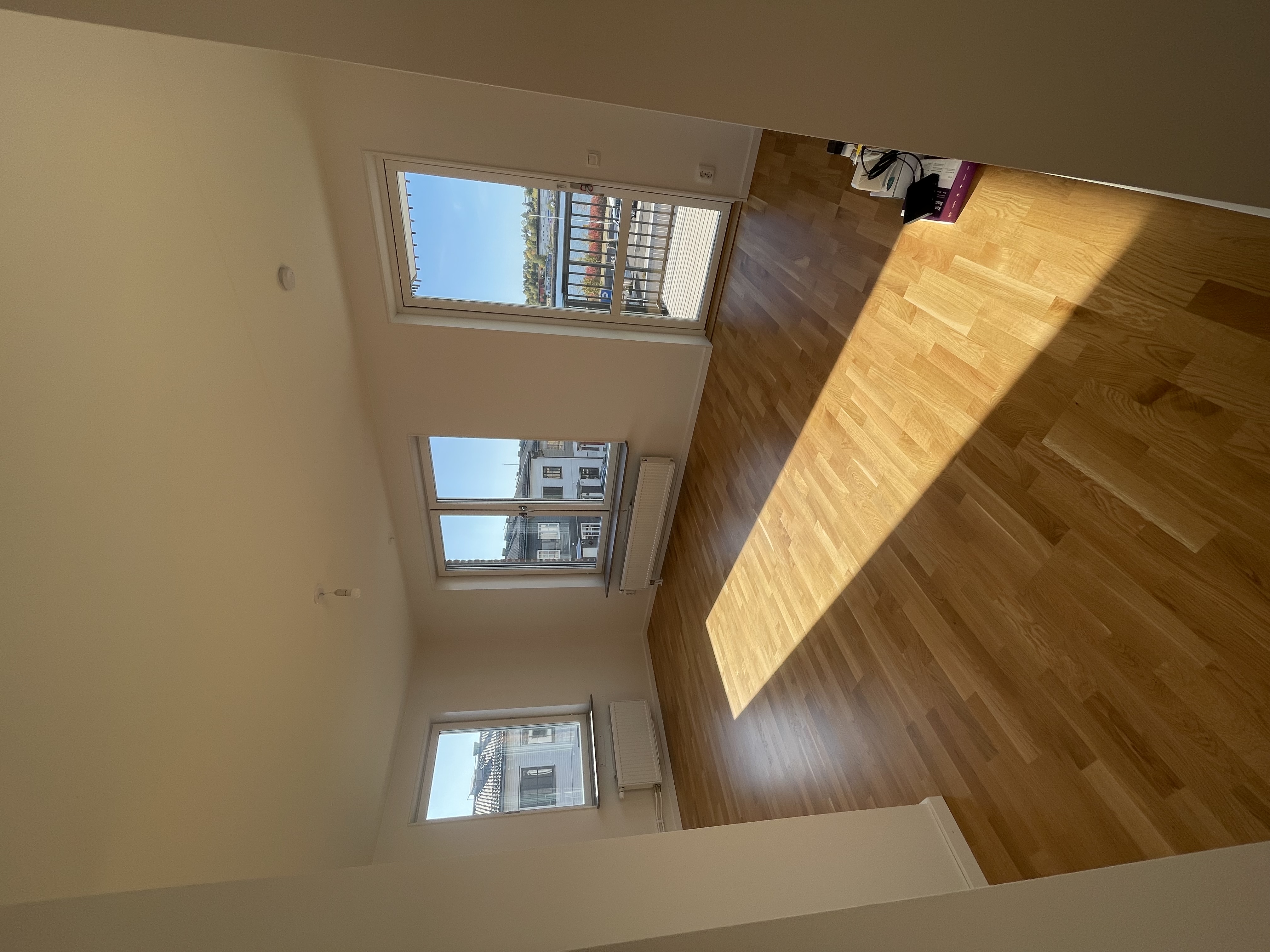 Lägenhet, 3 rooms, 65 sqm, Södertälje – bild 3