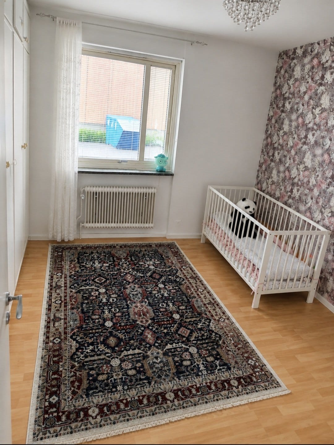 3 rok · 73 m² i Klippan – bild 3