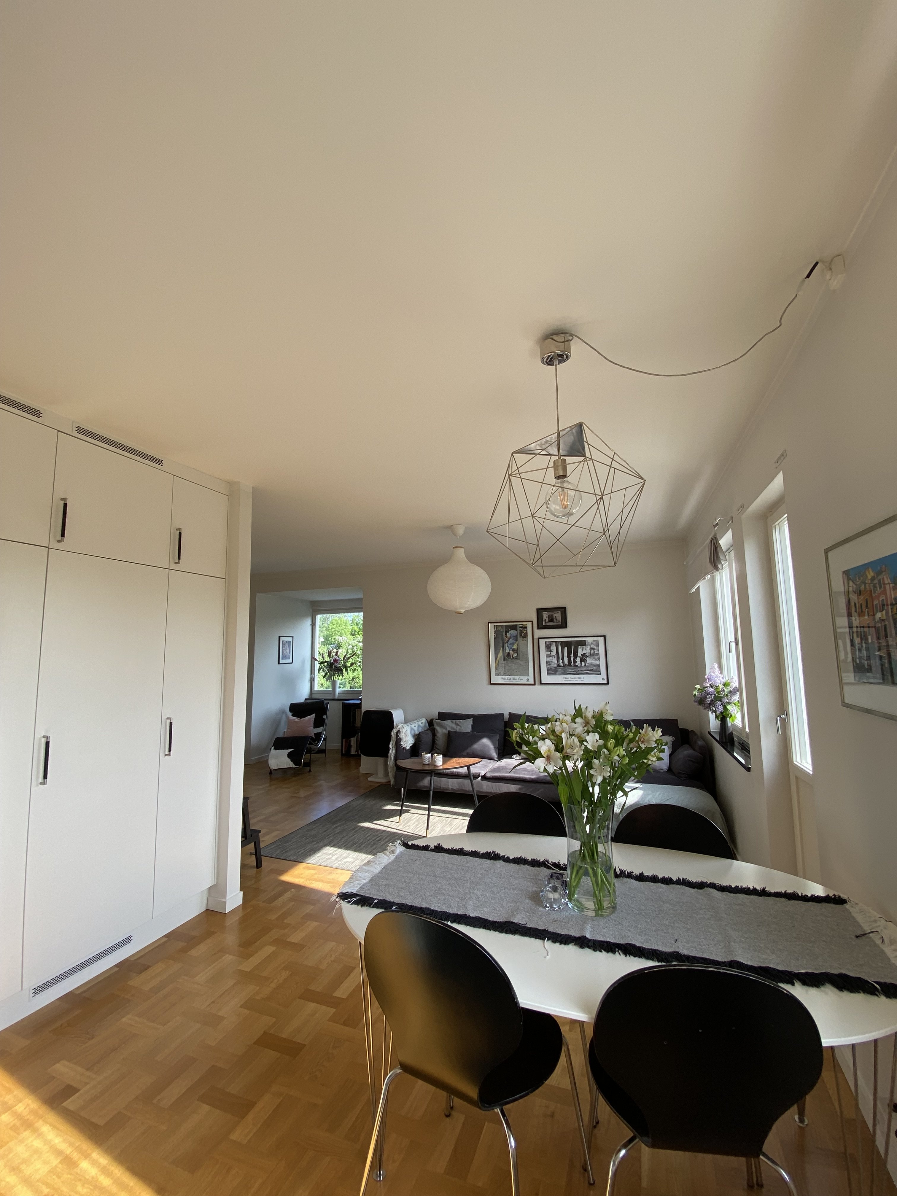 Lägenhet, 3 rooms, 74 sqm, Nyköping – bild 29