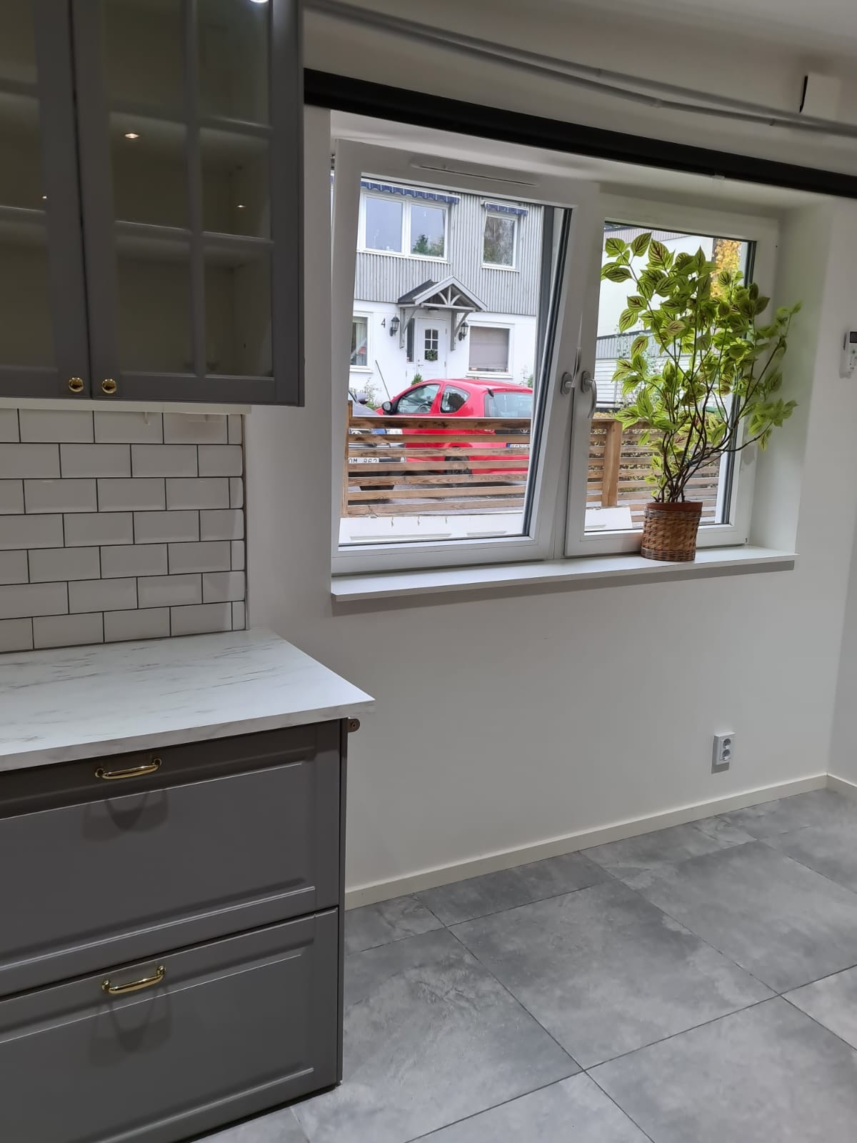 Duplex, 4 rooms, 60 sqm, Rönninge – bild 6