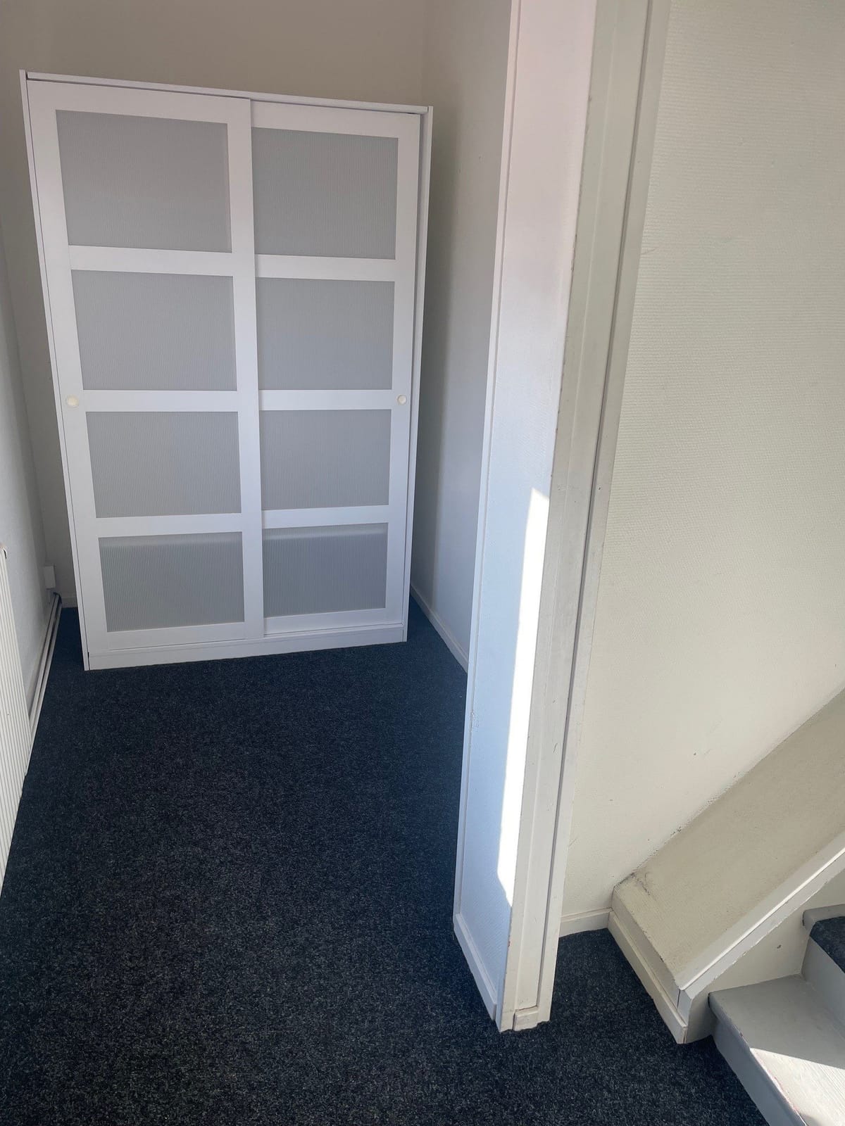 2 rok · 68 m² i Högsby – bild 6