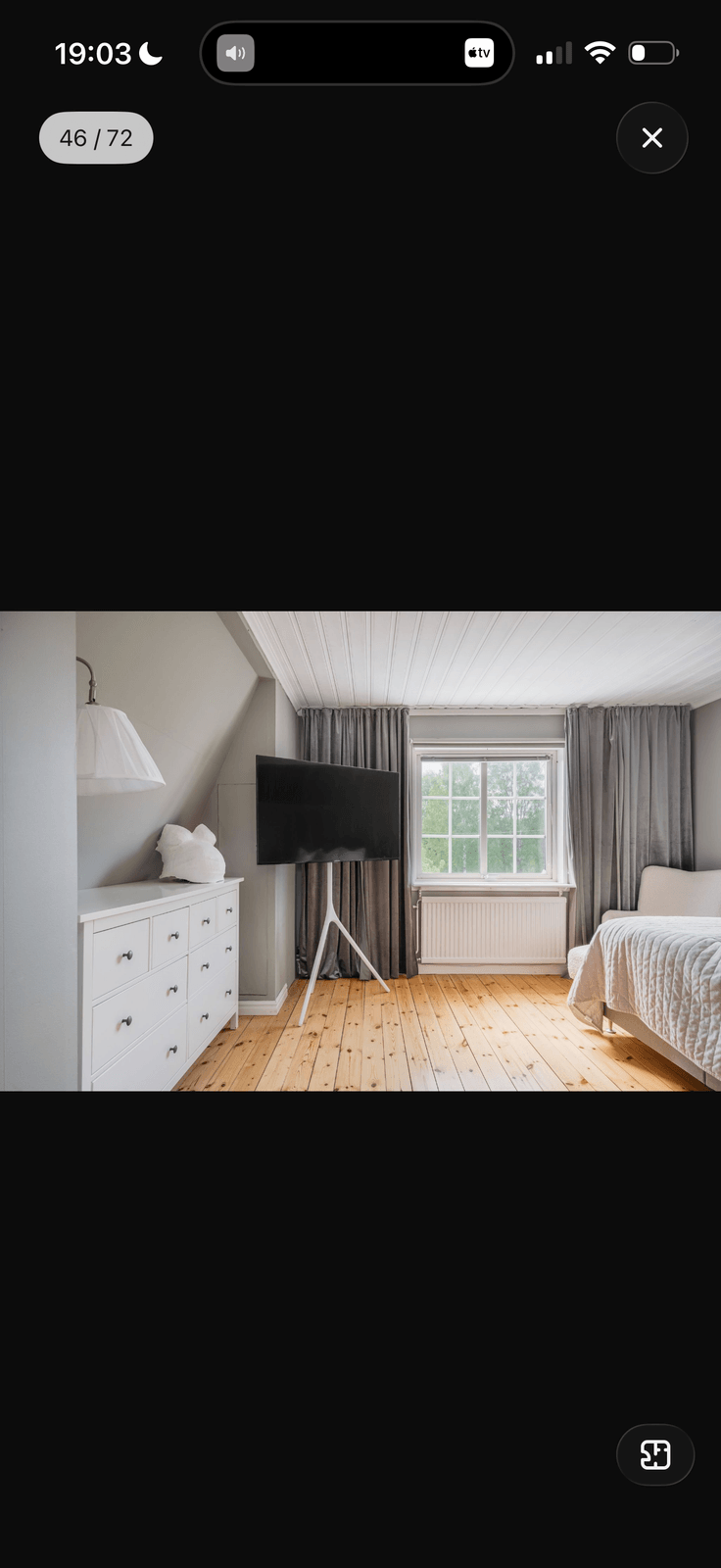4 rok · 98 m² i Krylbo – bild 26