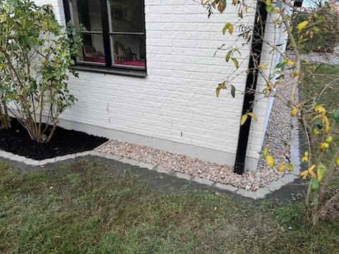 Villa/Hus, 6 rooms, 150 sqm, Falsterbo – bild 9