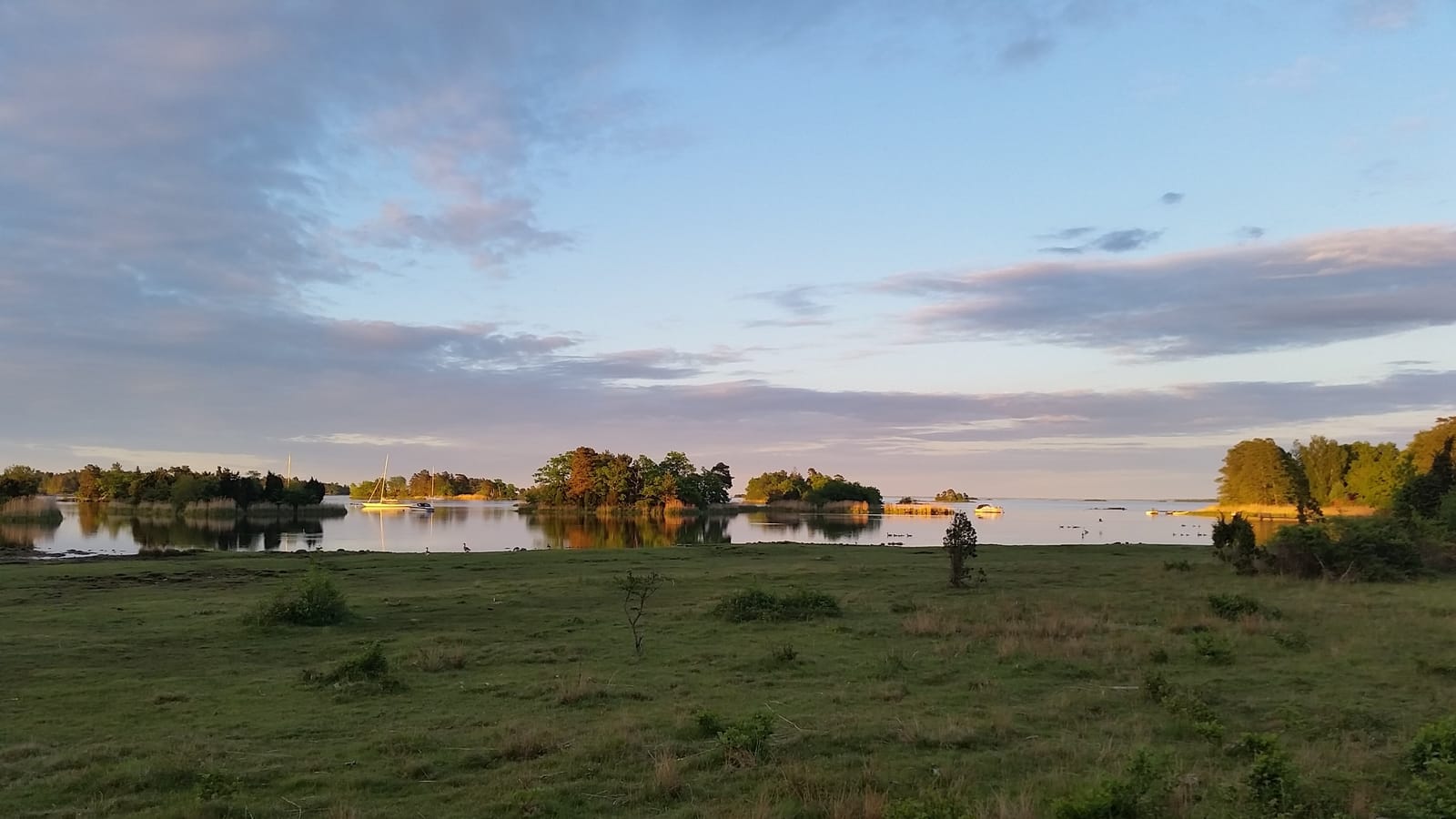 6 rok · 150 m² i Ålem – bild 13