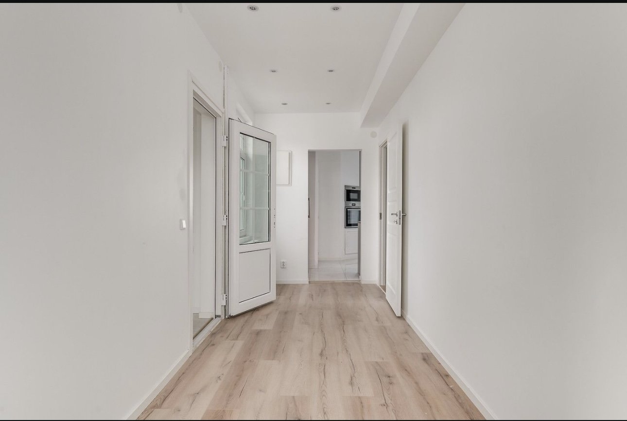 Villa/Hus, 6 rooms, 193 sqm, Långshyttan – bild 36