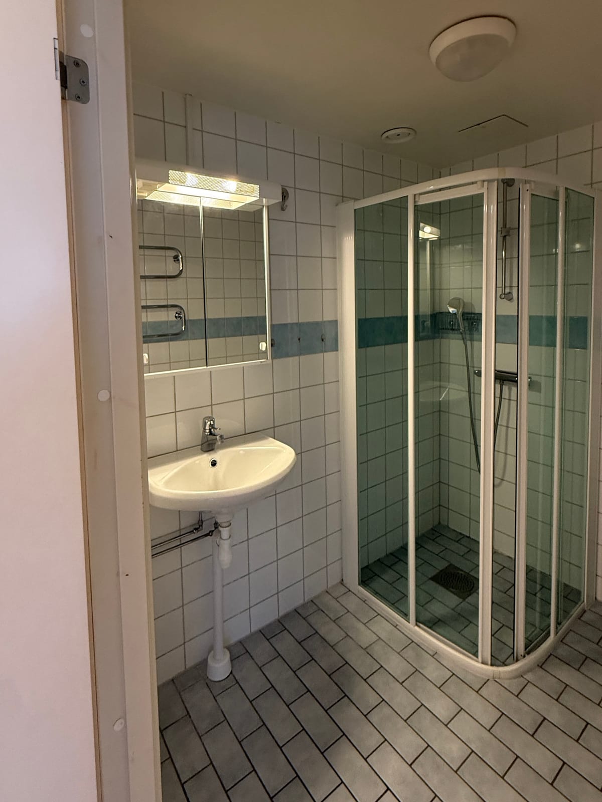 1 rok · 37 m² i Gävle – bild 4