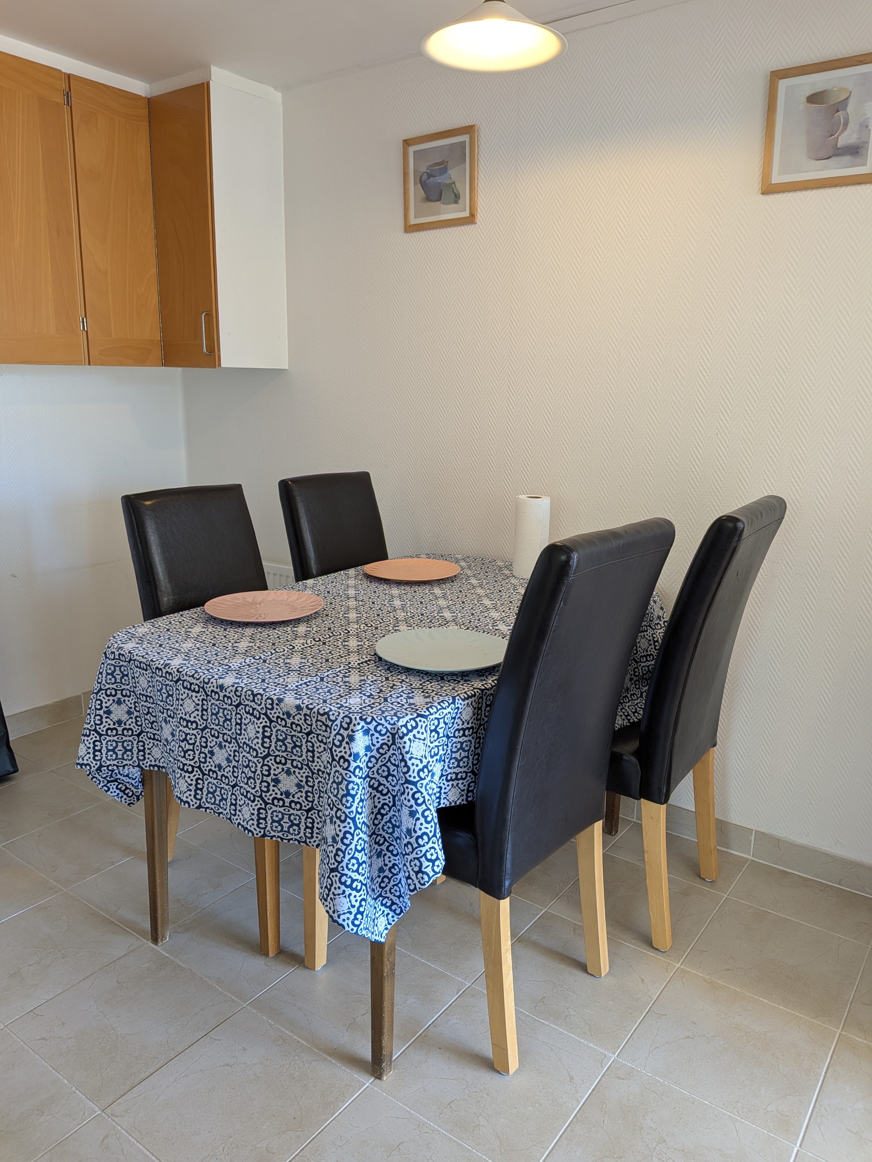 Lägenhet, 2 rooms, 80 sqm, Grönskåra – bild 6