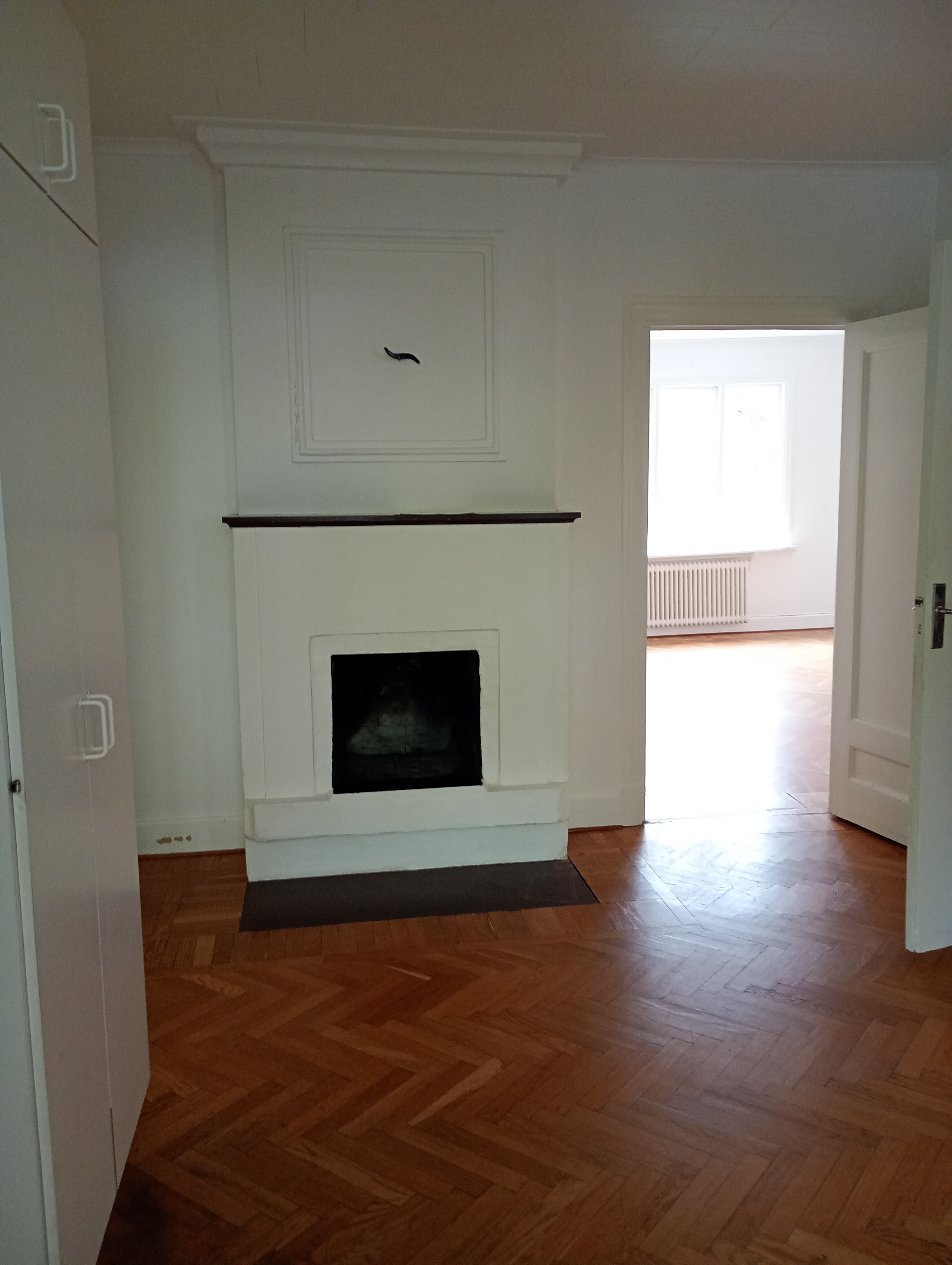 Lägenhet, 2 rooms, 78 sqm, Ronneby – Ronneby