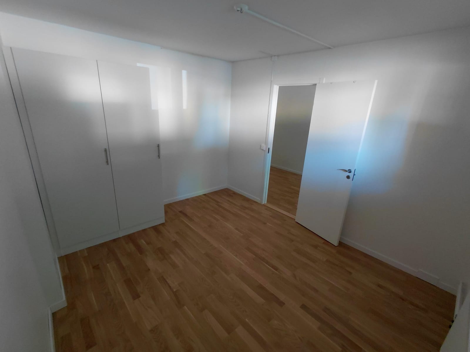 2 rok · 76 m² i Östersund  – bild 8