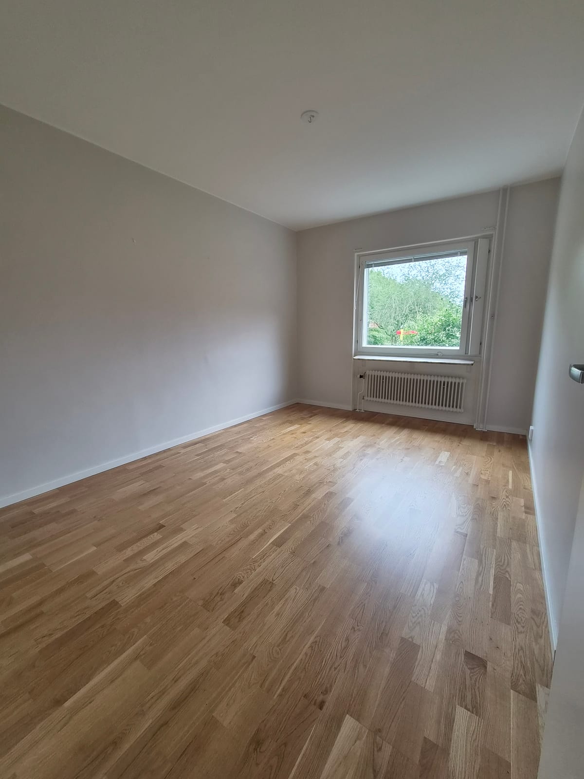3 rok · 78 m² i Simrishamn – bild 7