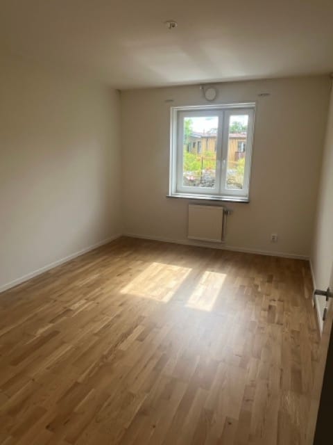 4 rok · 86 m² i Torshälla – bild 5