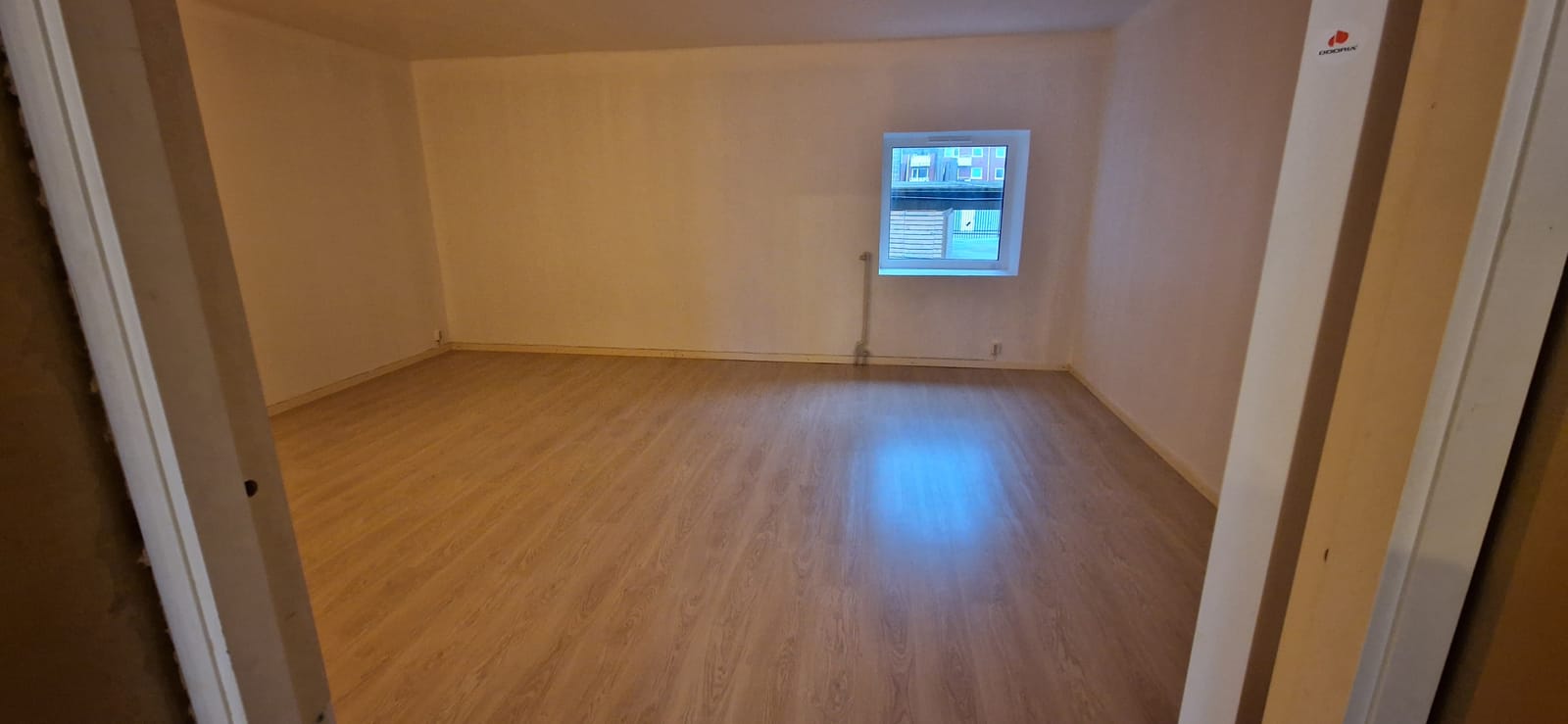2 rok · 80 m² i Perstorp – bild 5
