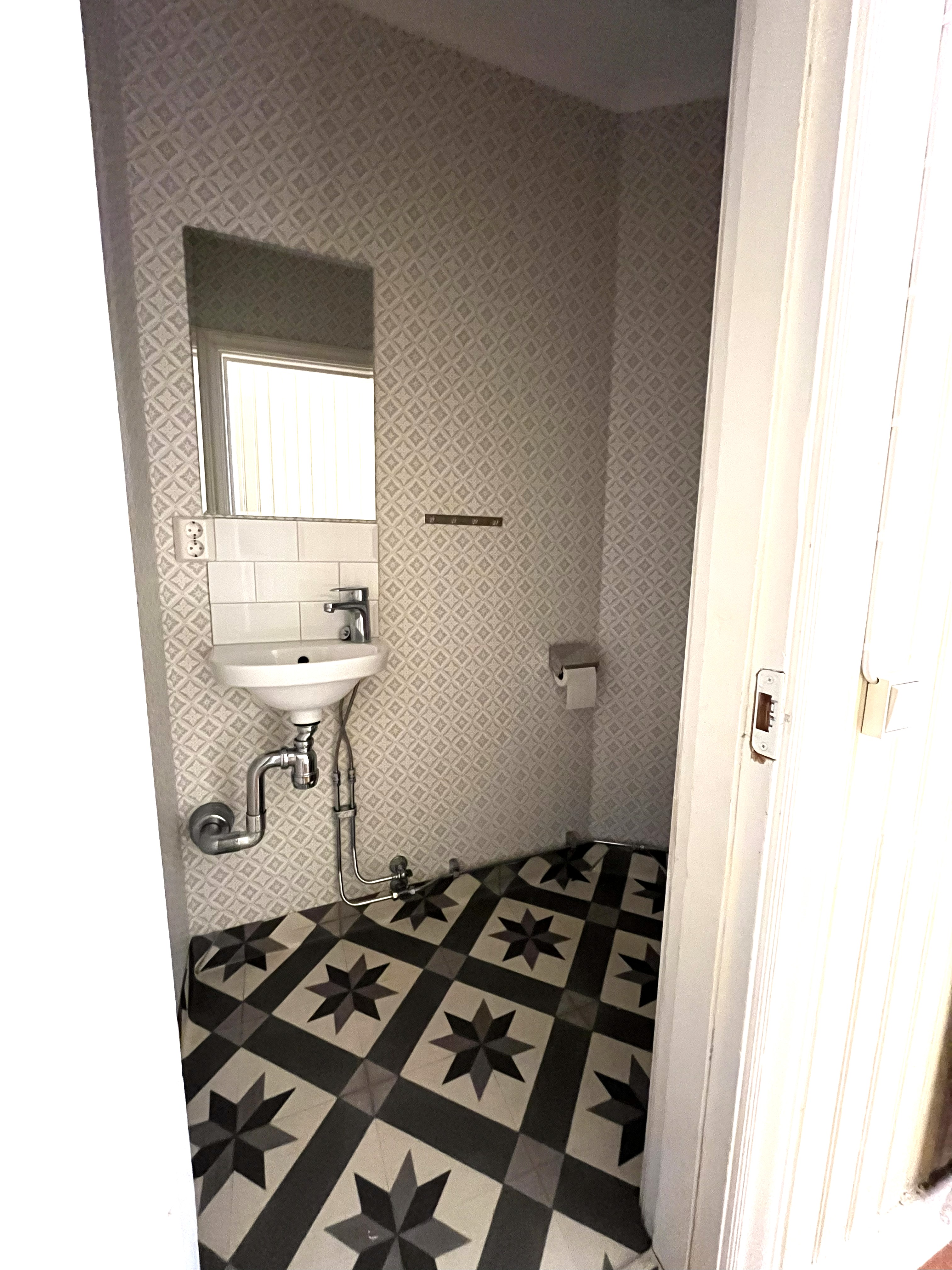 Lägenhet, 4 rooms, 166 sqm, Ransta – bild 14