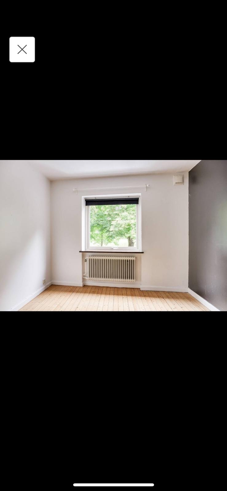 Lägenhet, 4 rooms, 89 sqm, Trelleborg – bild 8