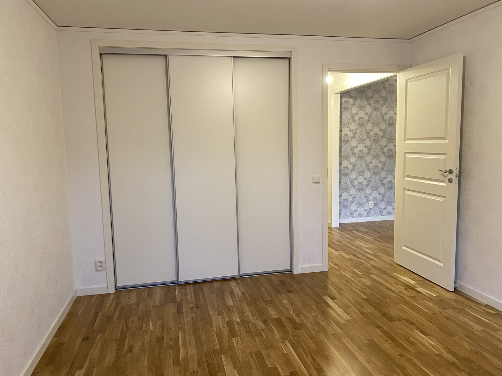 2 rok · 67 m² i Landeryd – bild 9