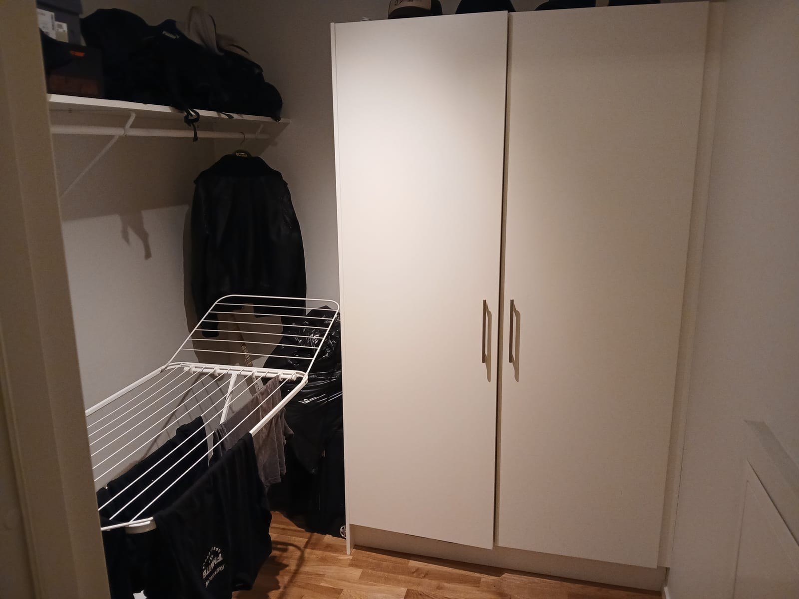 3 rok · 90 m² i Älmhult – bild 12