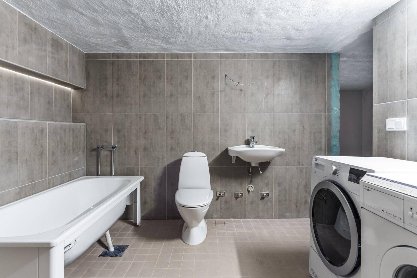 5 rok · 1278 m² i Lönsboda – bild 9