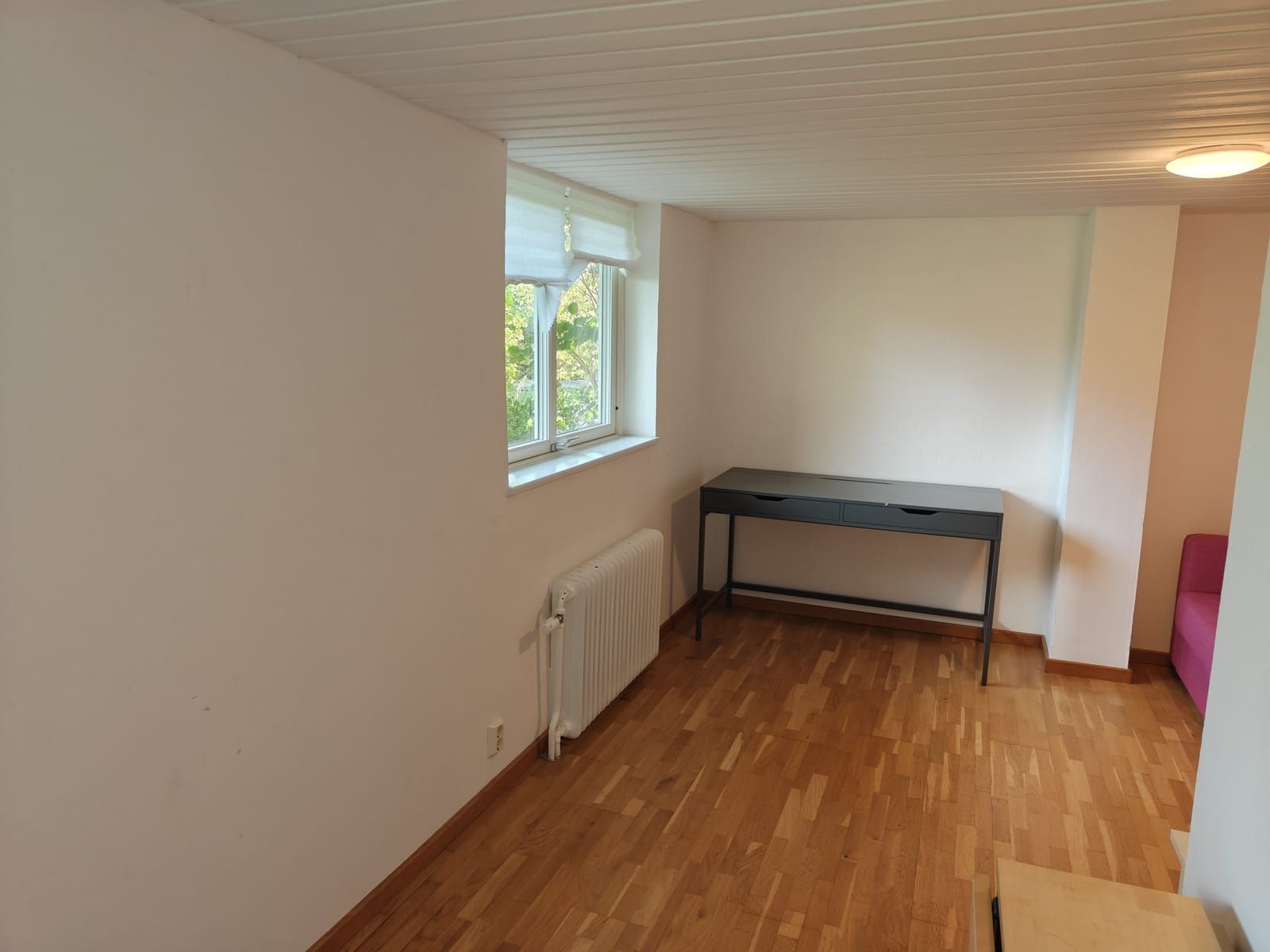 2 rok · 55 m² i Huddinge – bild 9