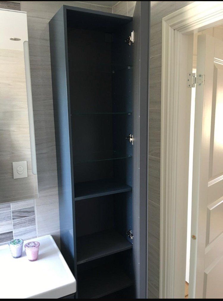3 rok · 75 m² i Karlstad – bild 13