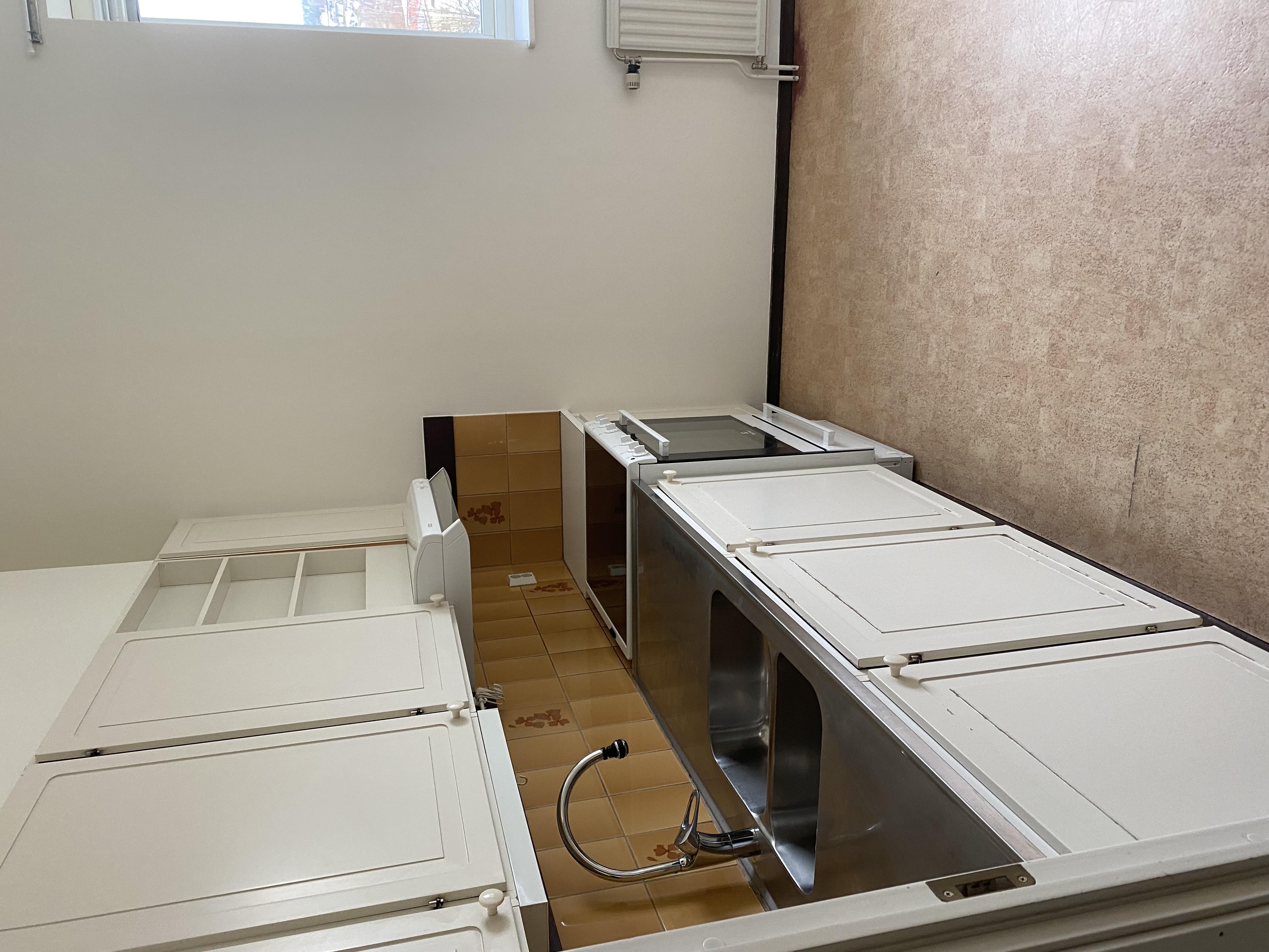 Lägenhet, 3 rooms, 71 sqm, Ulricehamn – bild 7