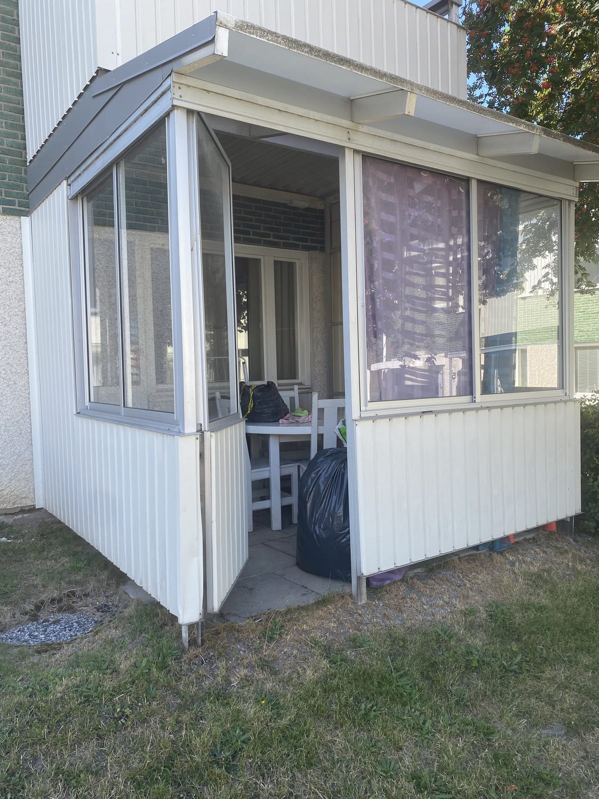2 rok · 65 m² i Upplands Väsby – bild 8