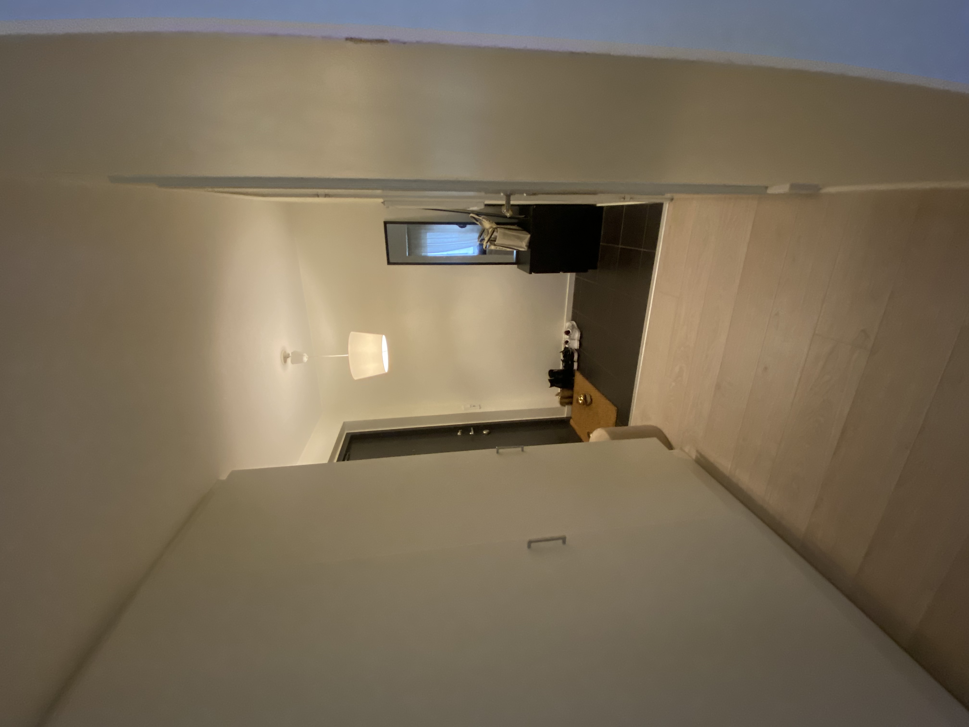 Lägenhet, 3 rooms, 54 sqm, Skärholmen – bild 22
