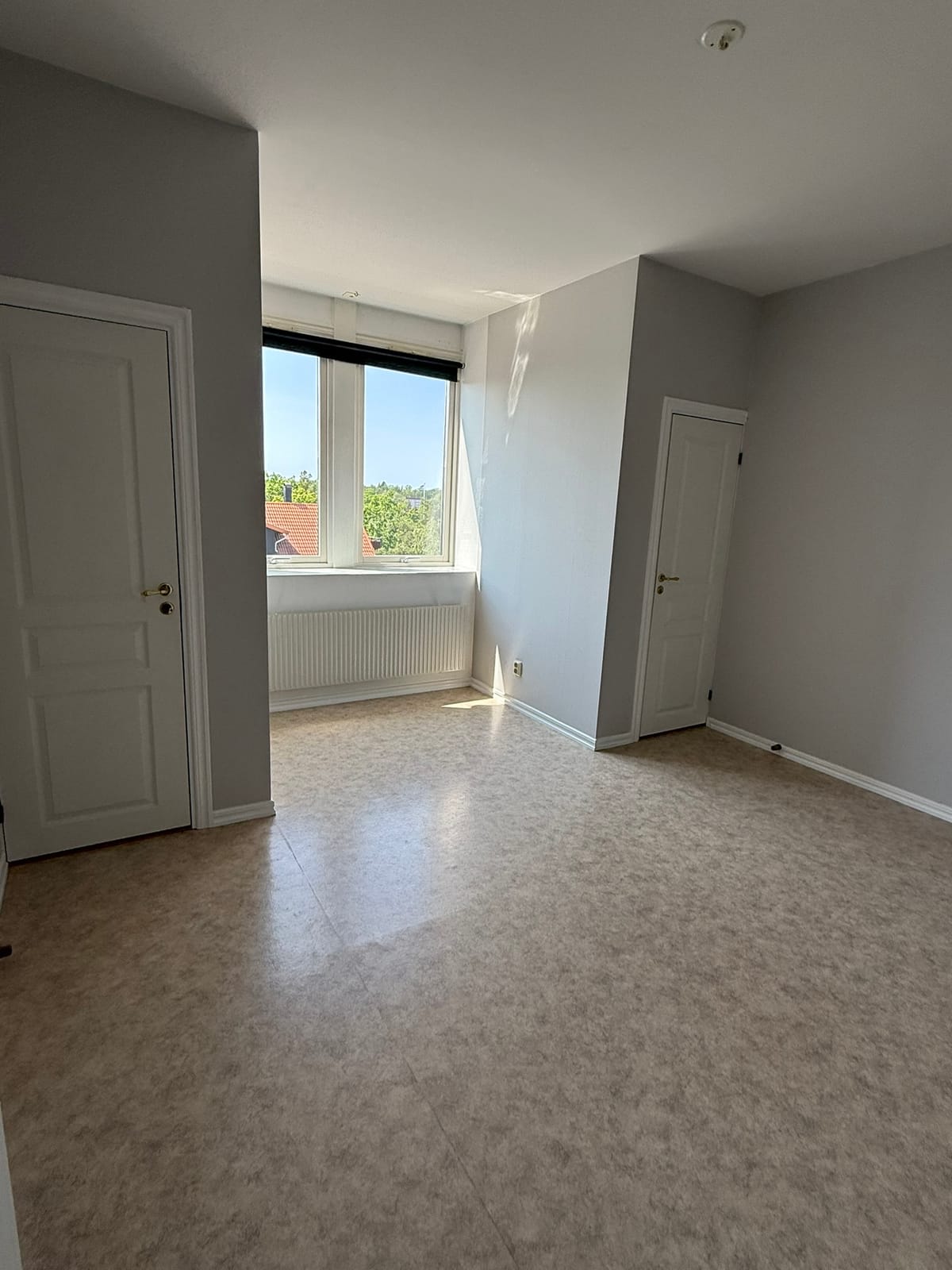 2 rok · 85 m² i Oskarshamn – bild 4