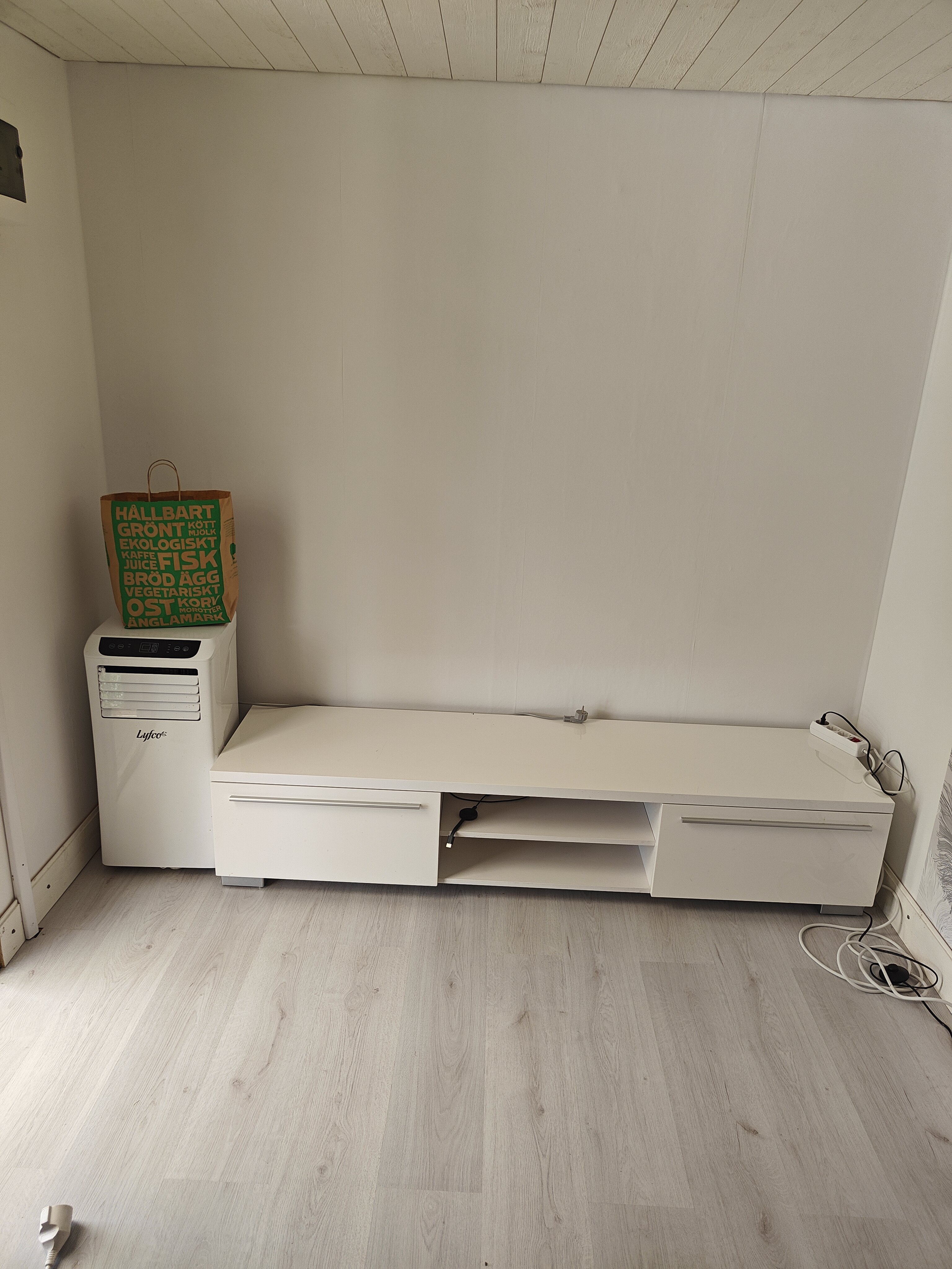 Villa/Hus, 4 rooms, 100 sqm, Mönsterås – bild 14