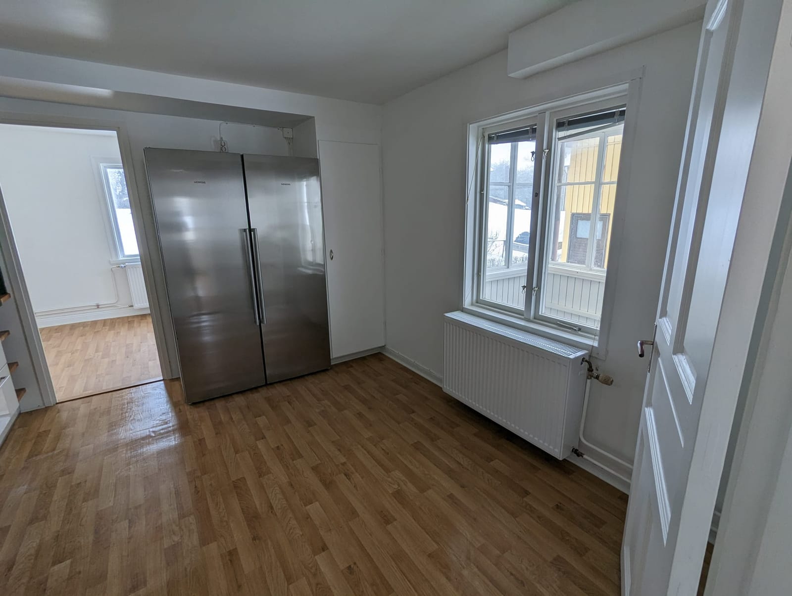 4 rok · 69 m² i Sparreholm – bild 3